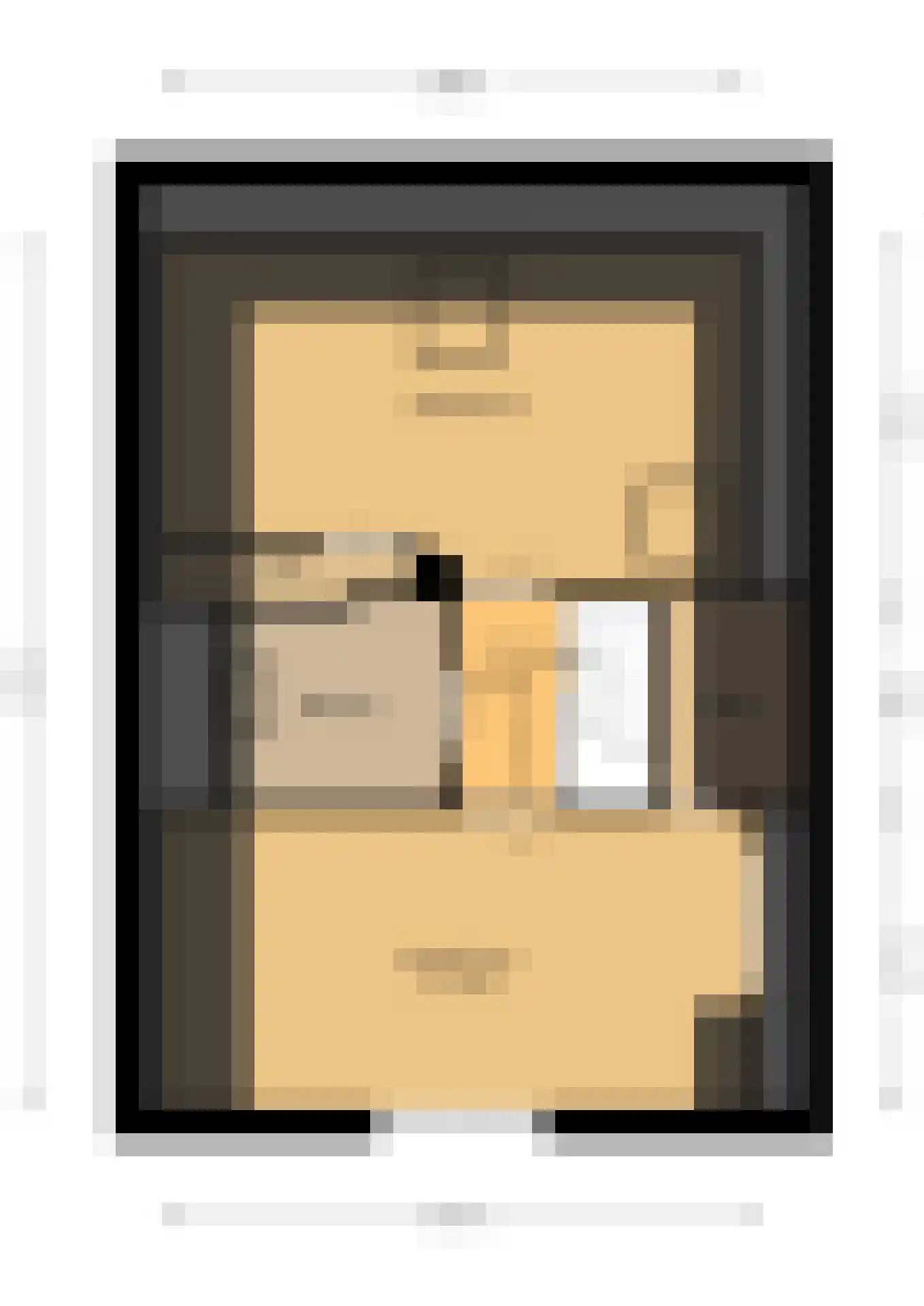 Kienderkamp 31 Harderwijk thumbnail 49