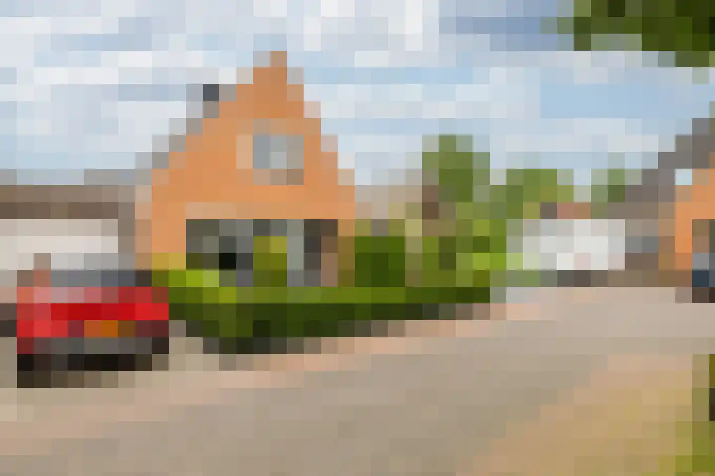Kienderkamp 31 Harderwijk thumbnail 5