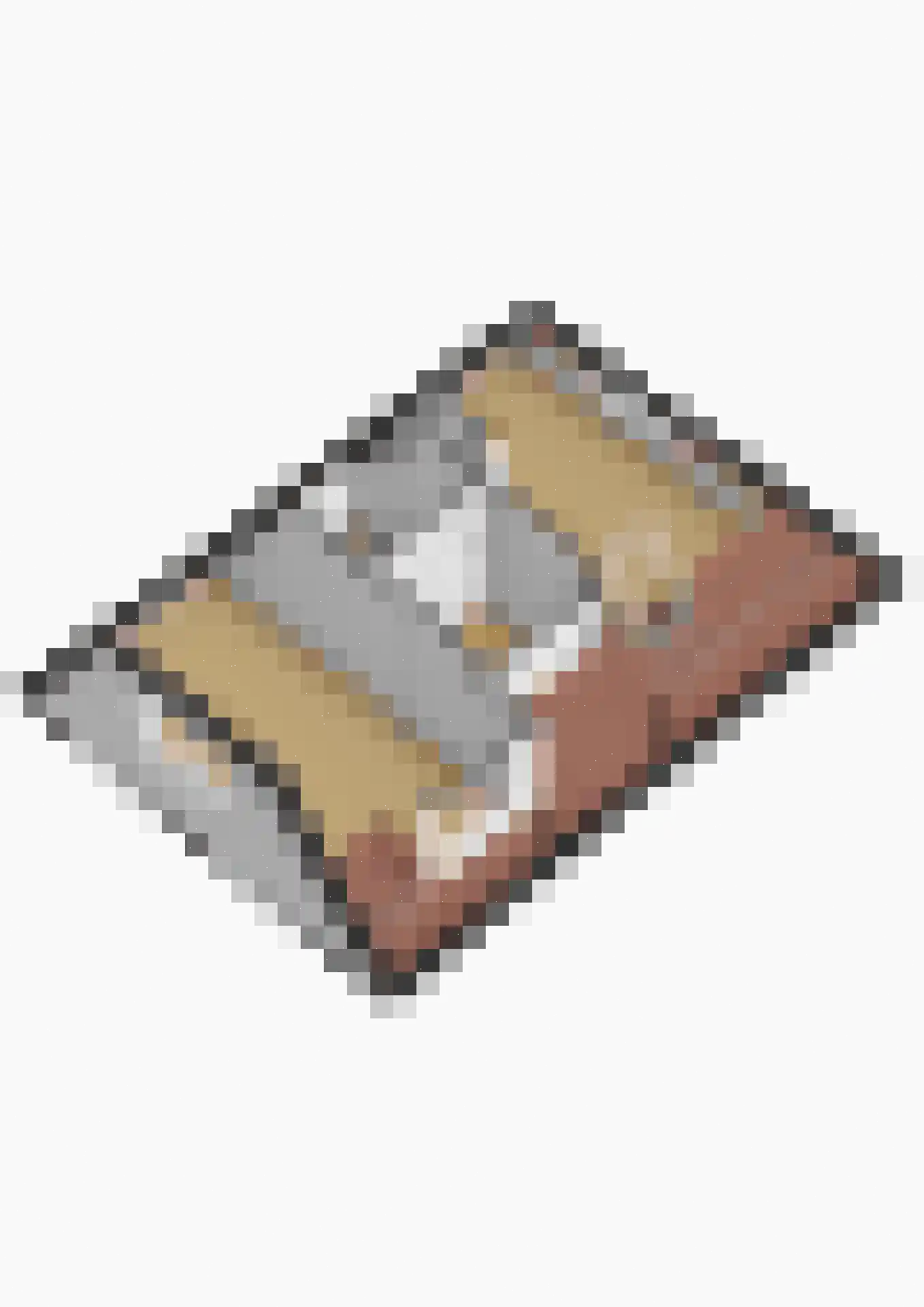 Kienderkamp 31 Harderwijk thumbnail 55