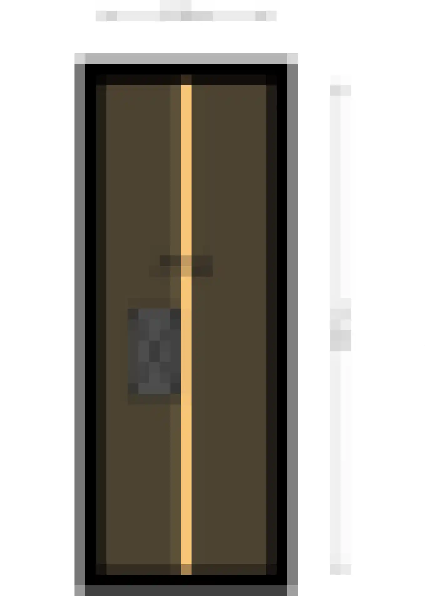 Kienderkamp 31 Harderwijk thumbnail 56