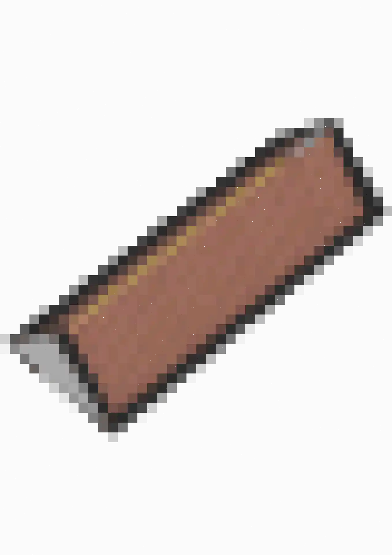 Kienderkamp 31 Harderwijk thumbnail 57