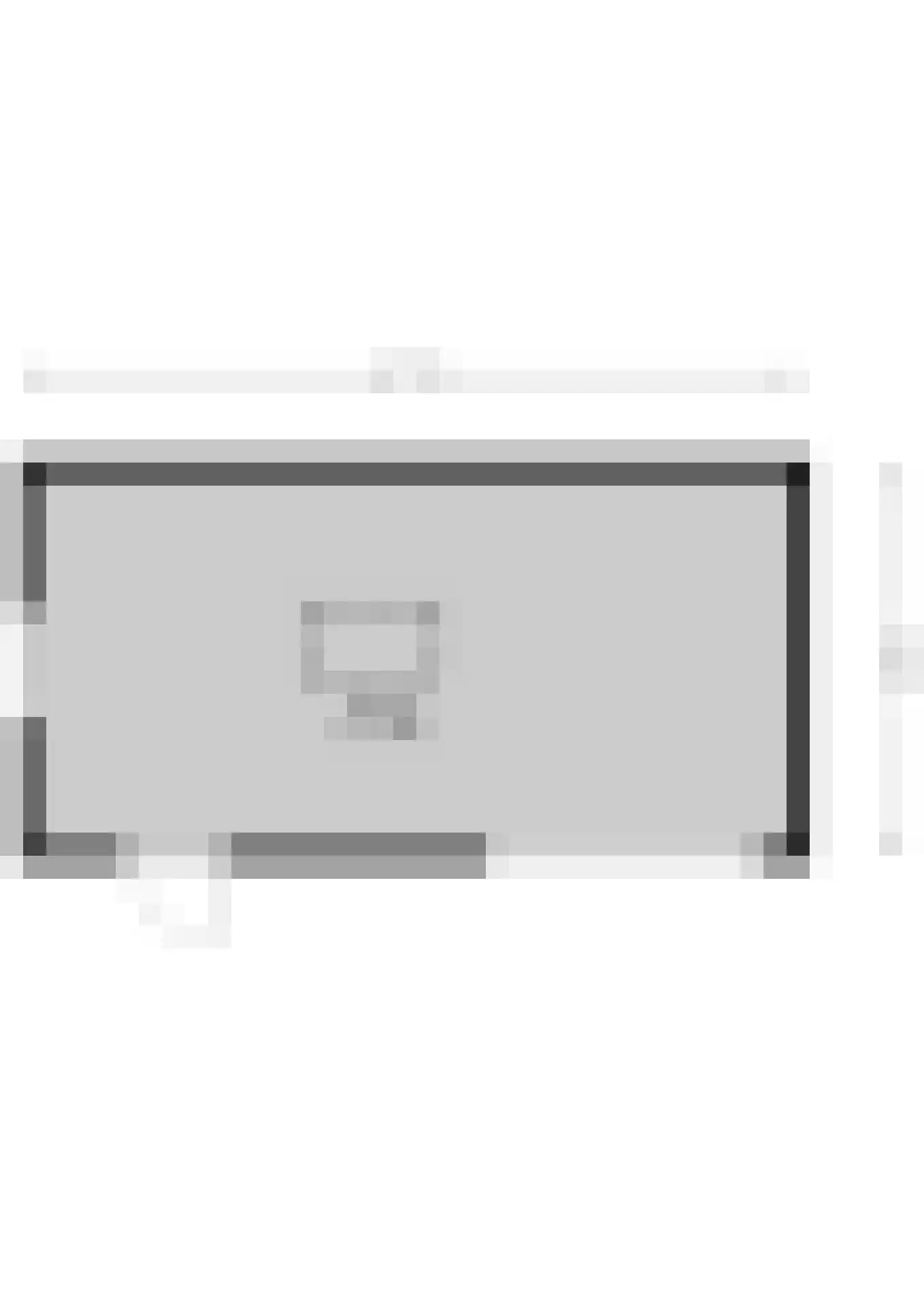 Kienderkamp 31 Harderwijk thumbnail 58