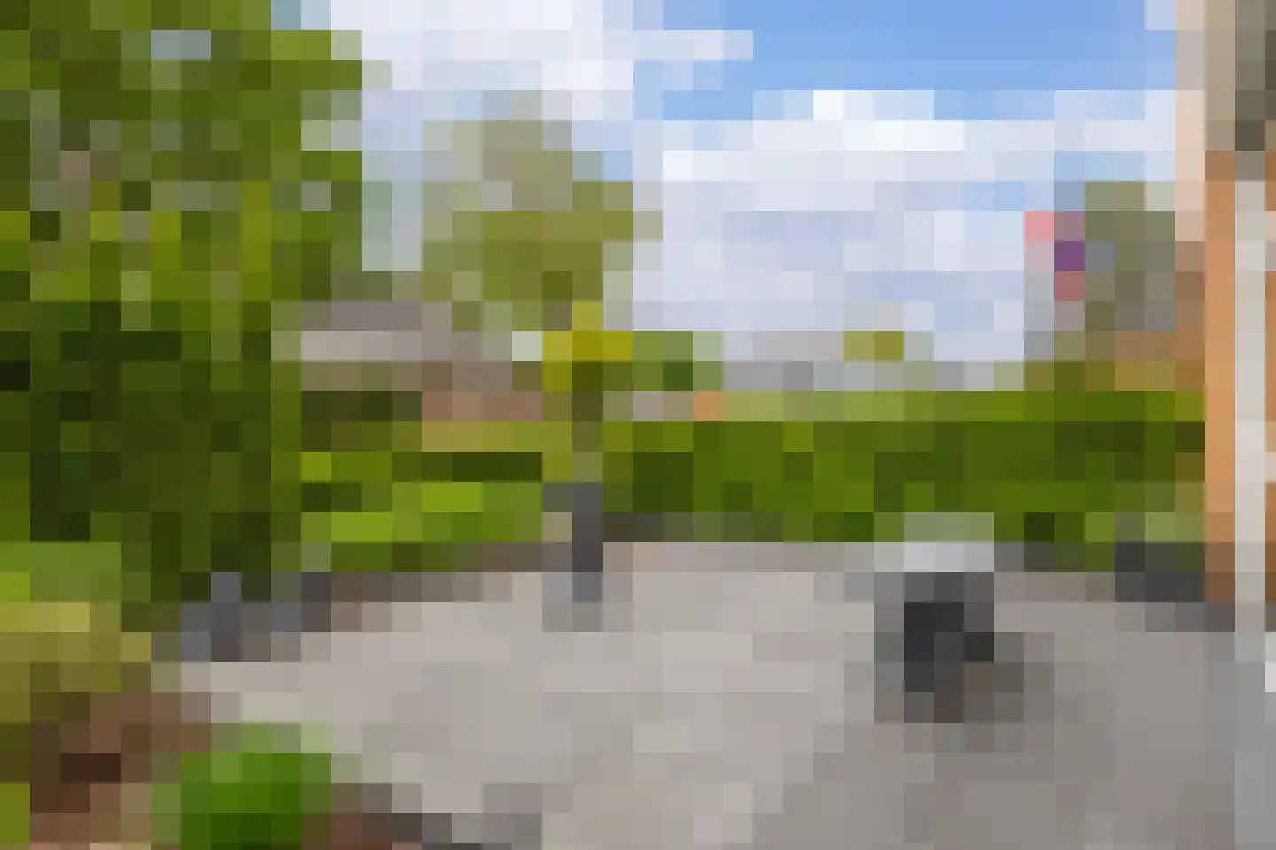 Kienderkamp 31 Harderwijk thumbnail 6