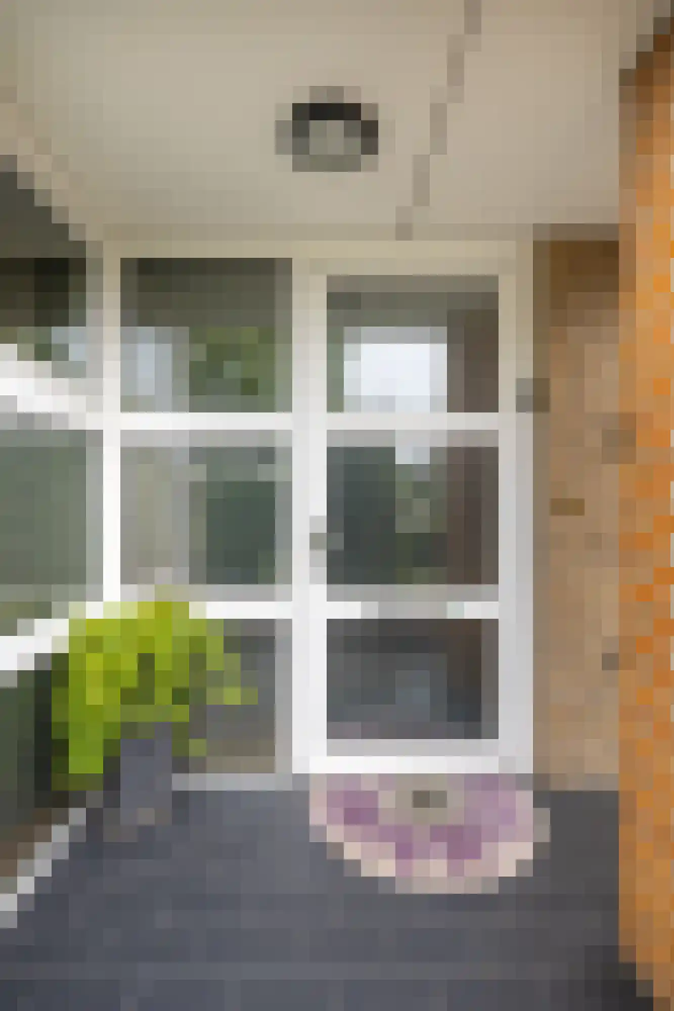 Kienderkamp 31 Harderwijk thumbnail 7