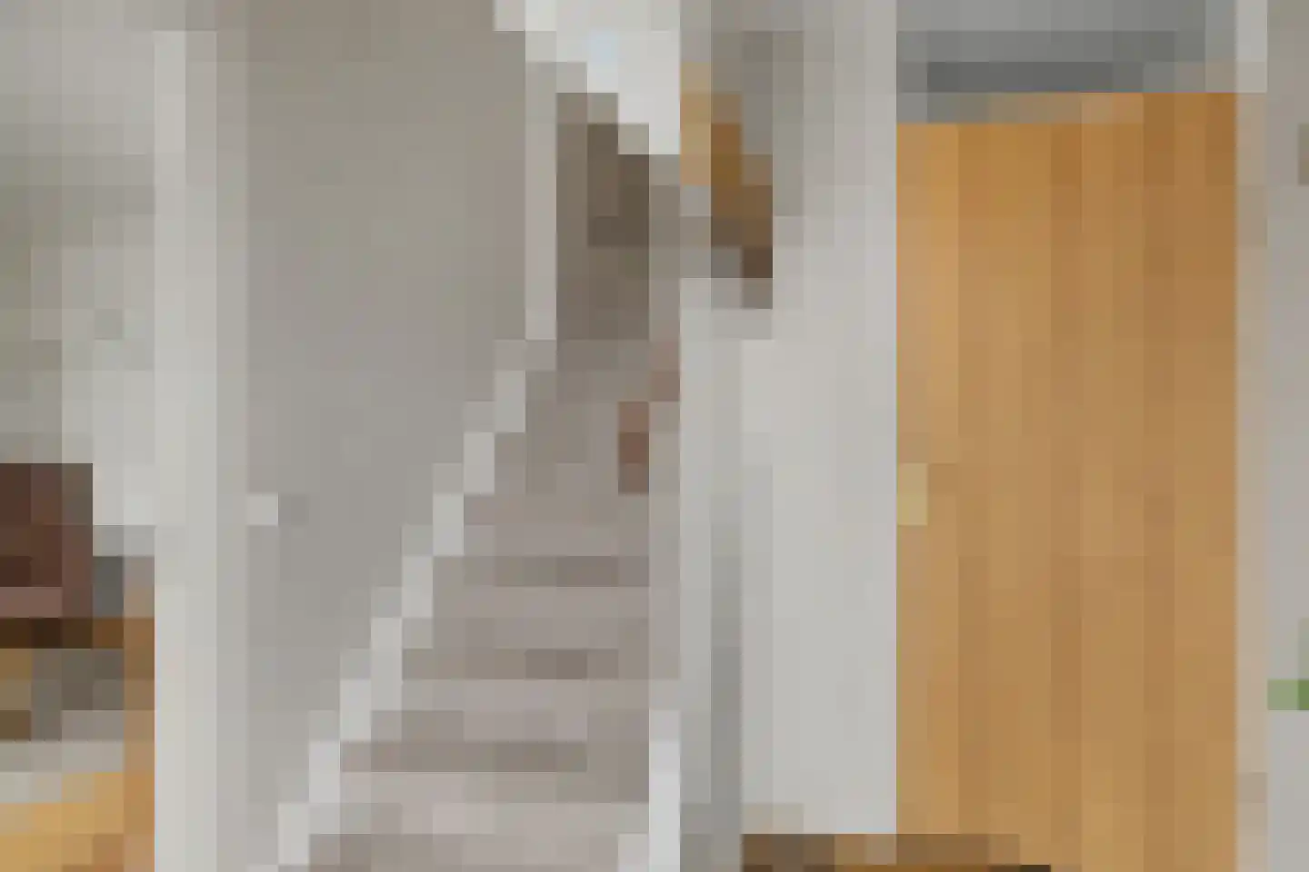 Kienderkamp 31 Harderwijk thumbnail 8