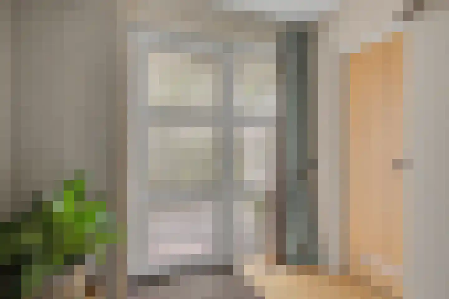 Kienderkamp 31 Harderwijk thumbnail 9