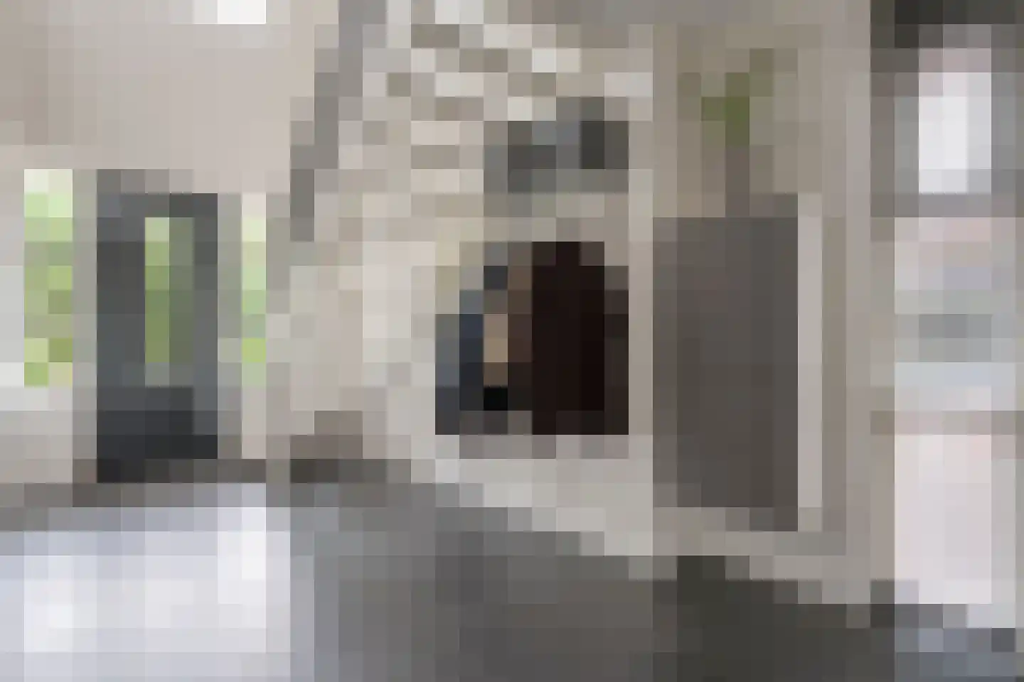 Kienholt 3 Zuidwolde thumbnail 10