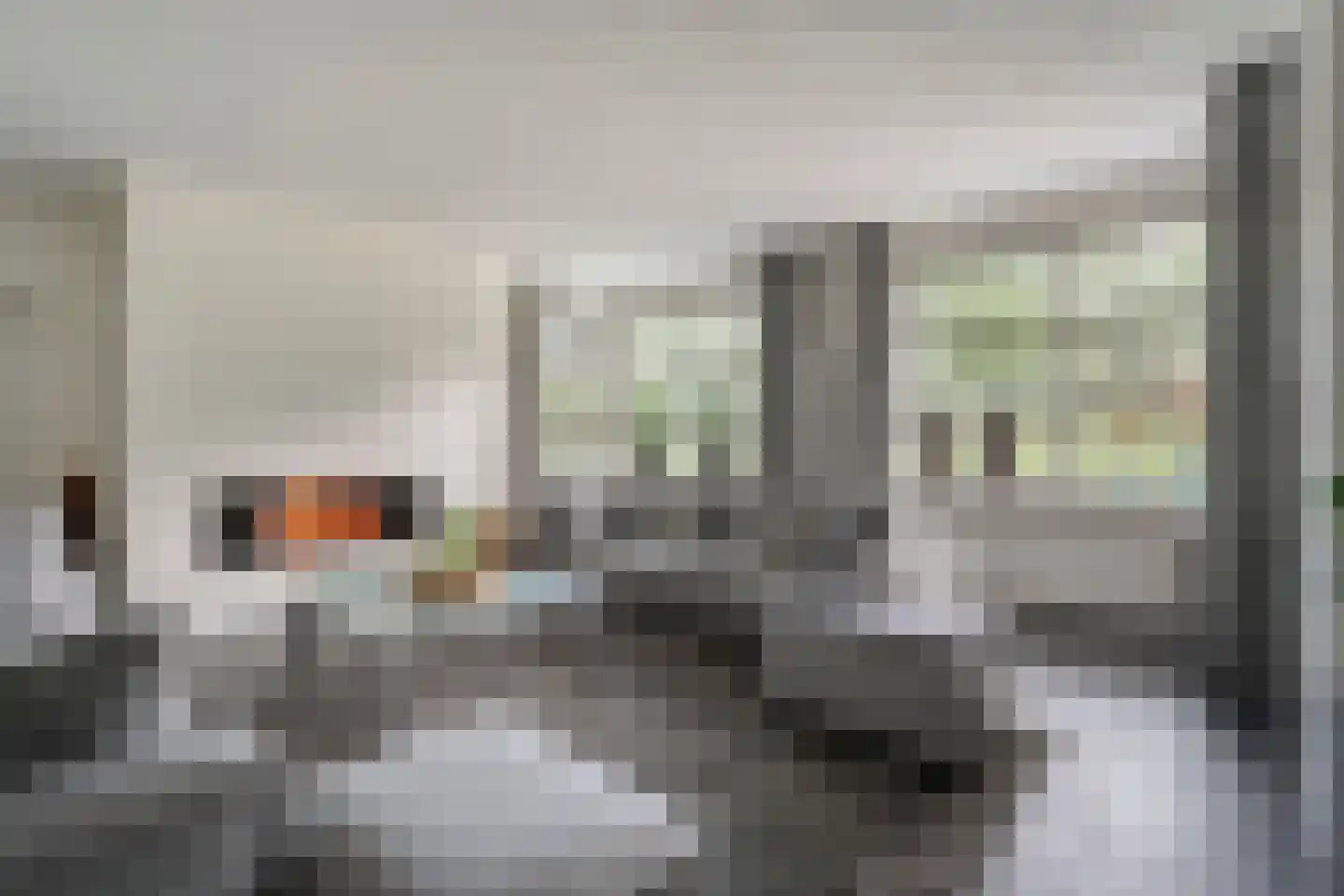 Kienholt 3 Zuidwolde thumbnail 13
