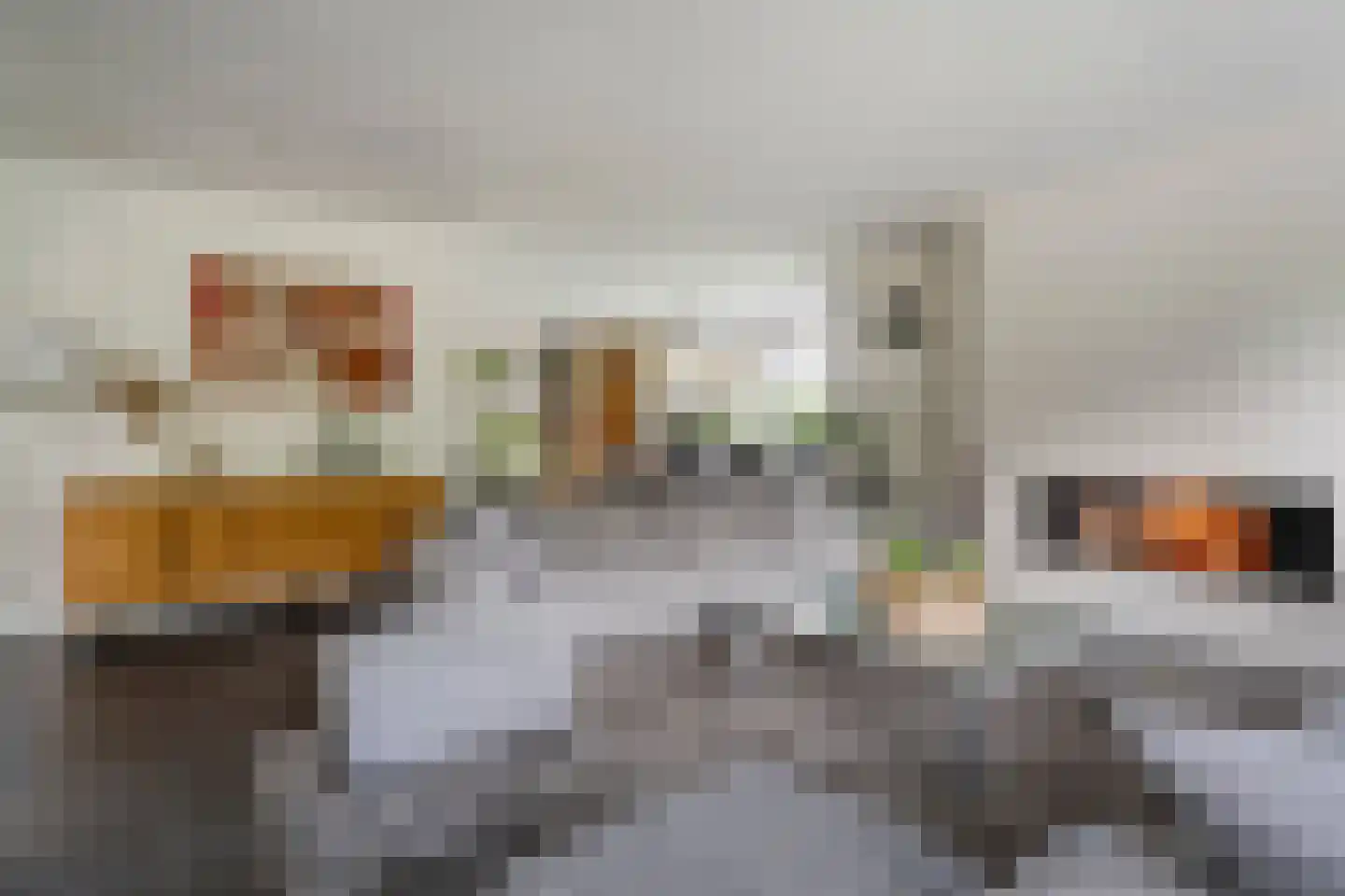 Kienholt 3 Zuidwolde thumbnail 14