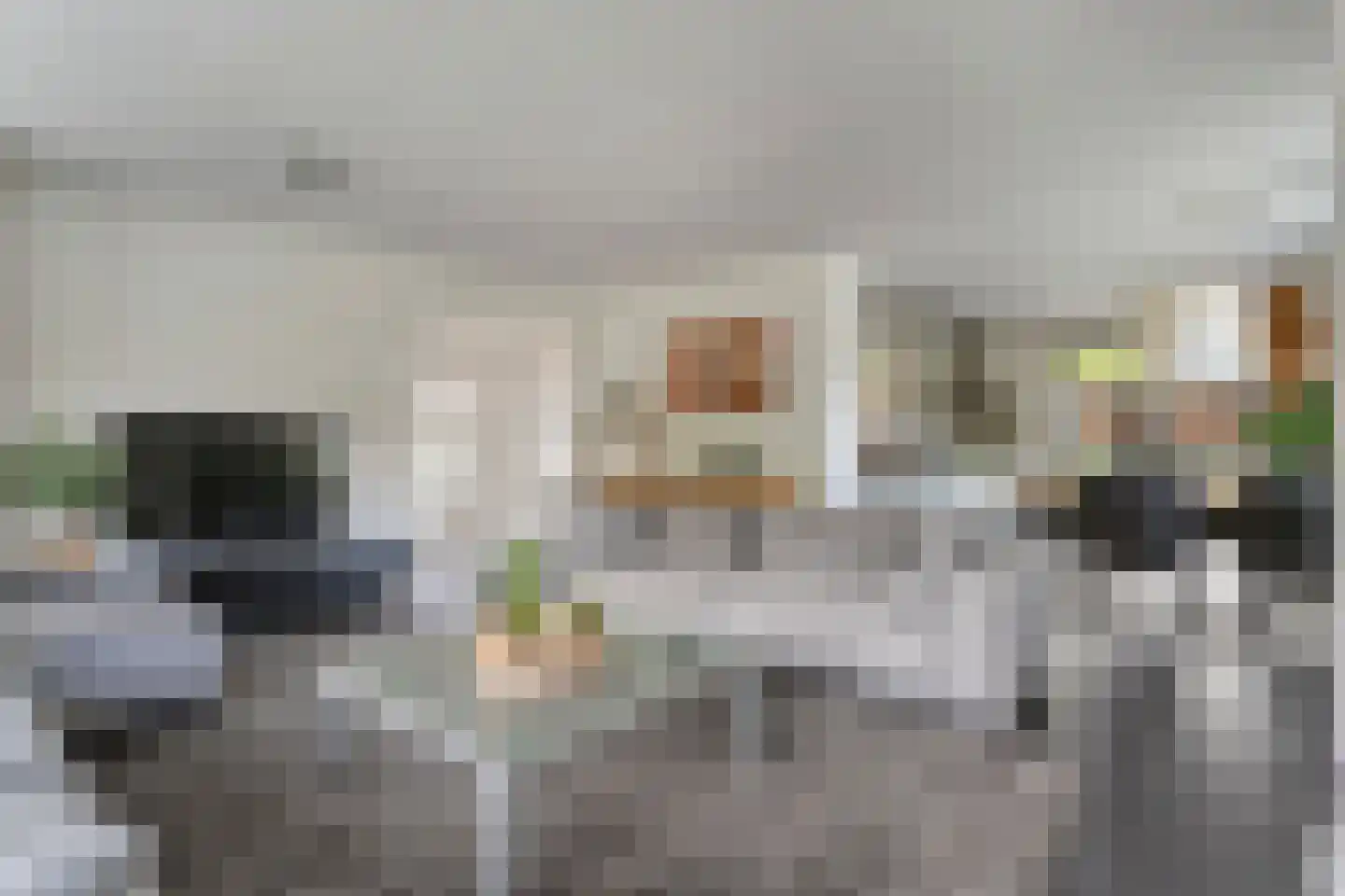 Kienholt 3 Zuidwolde thumbnail 16