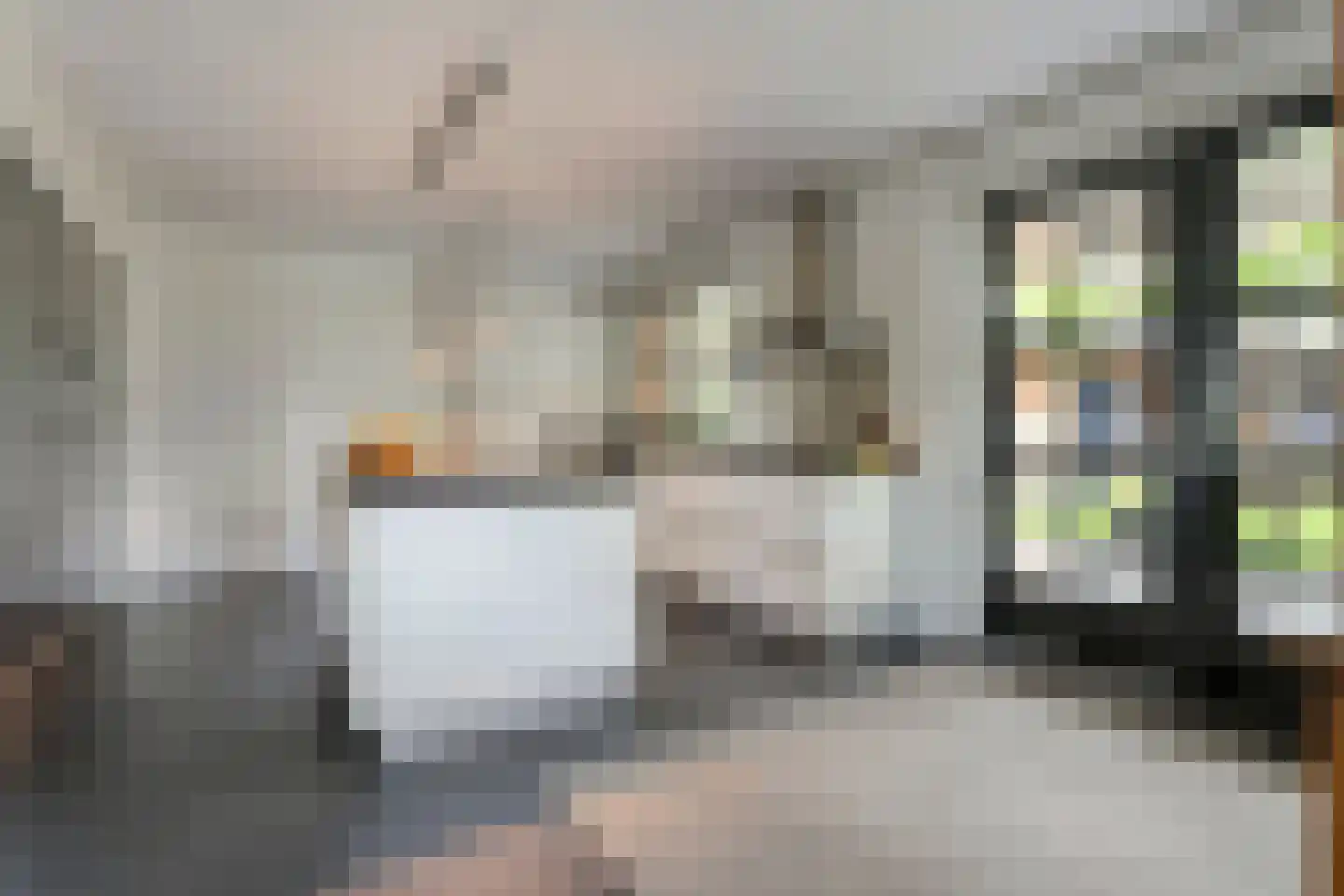 Kienholt 3 Zuidwolde thumbnail 21