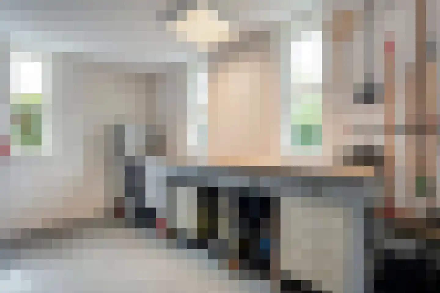 Kienholt 3 Zuidwolde thumbnail 26