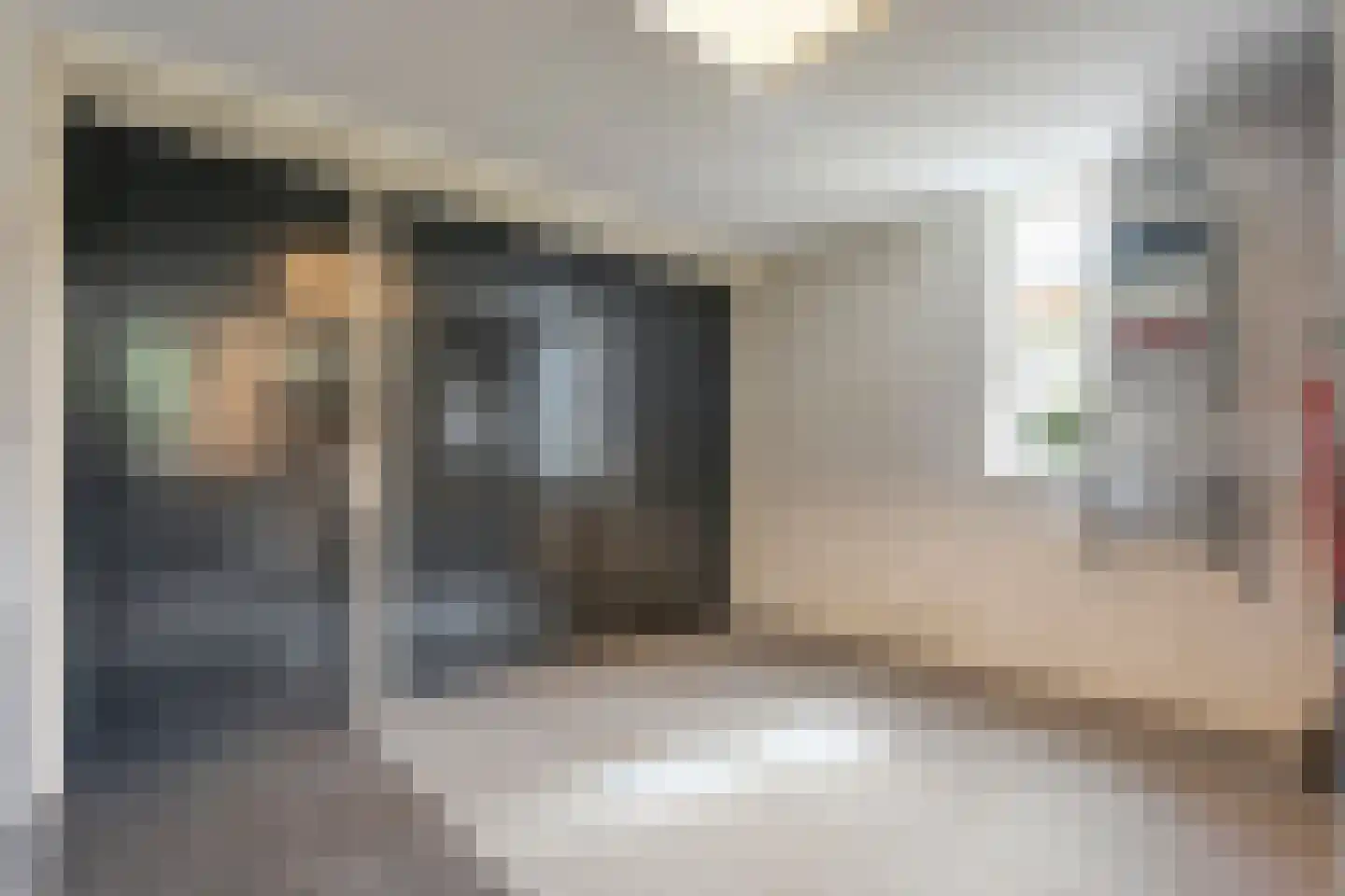 Kienholt 3 Zuidwolde thumbnail 27