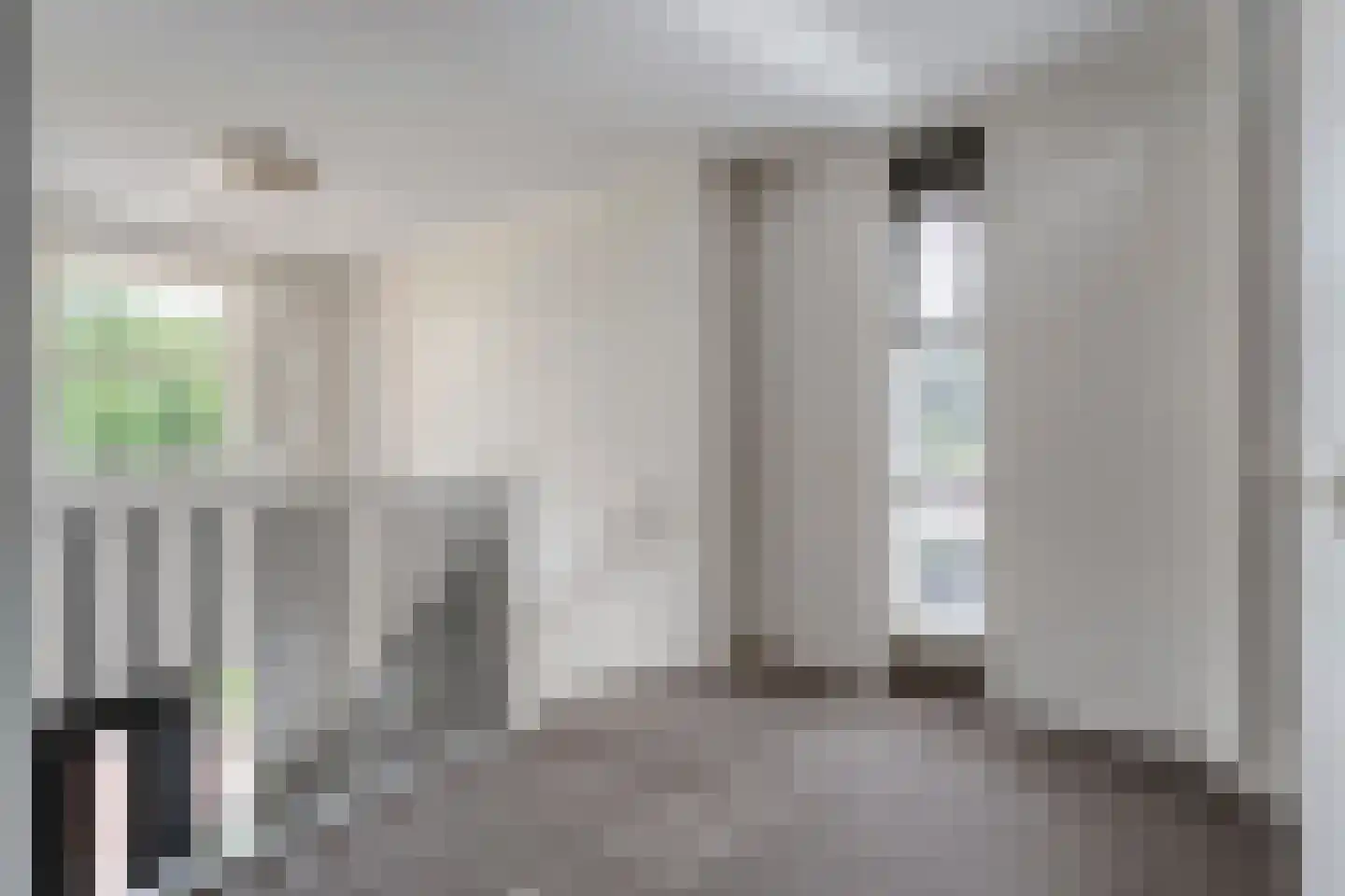 Kienholt 3 Zuidwolde thumbnail 29