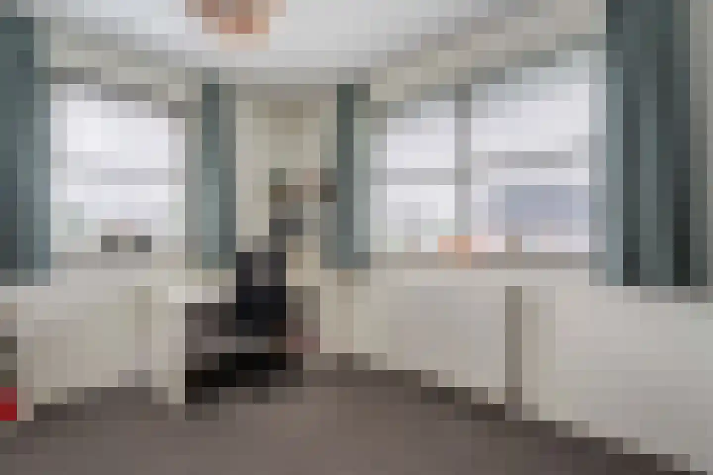 Kienholt 3 Zuidwolde thumbnail 32