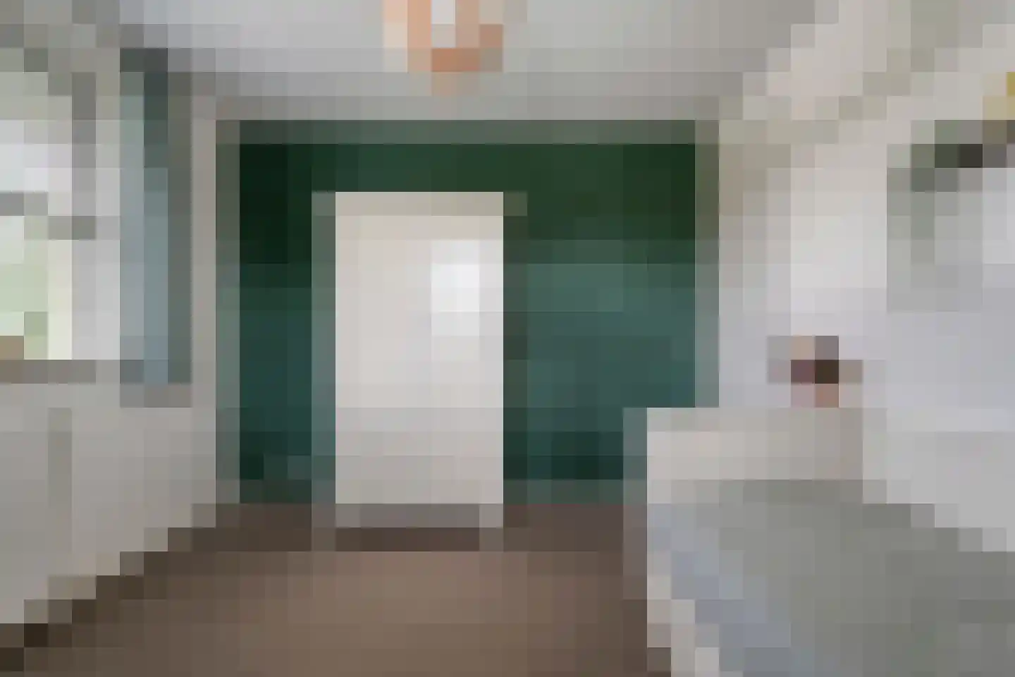 Kienholt 3 Zuidwolde thumbnail 33