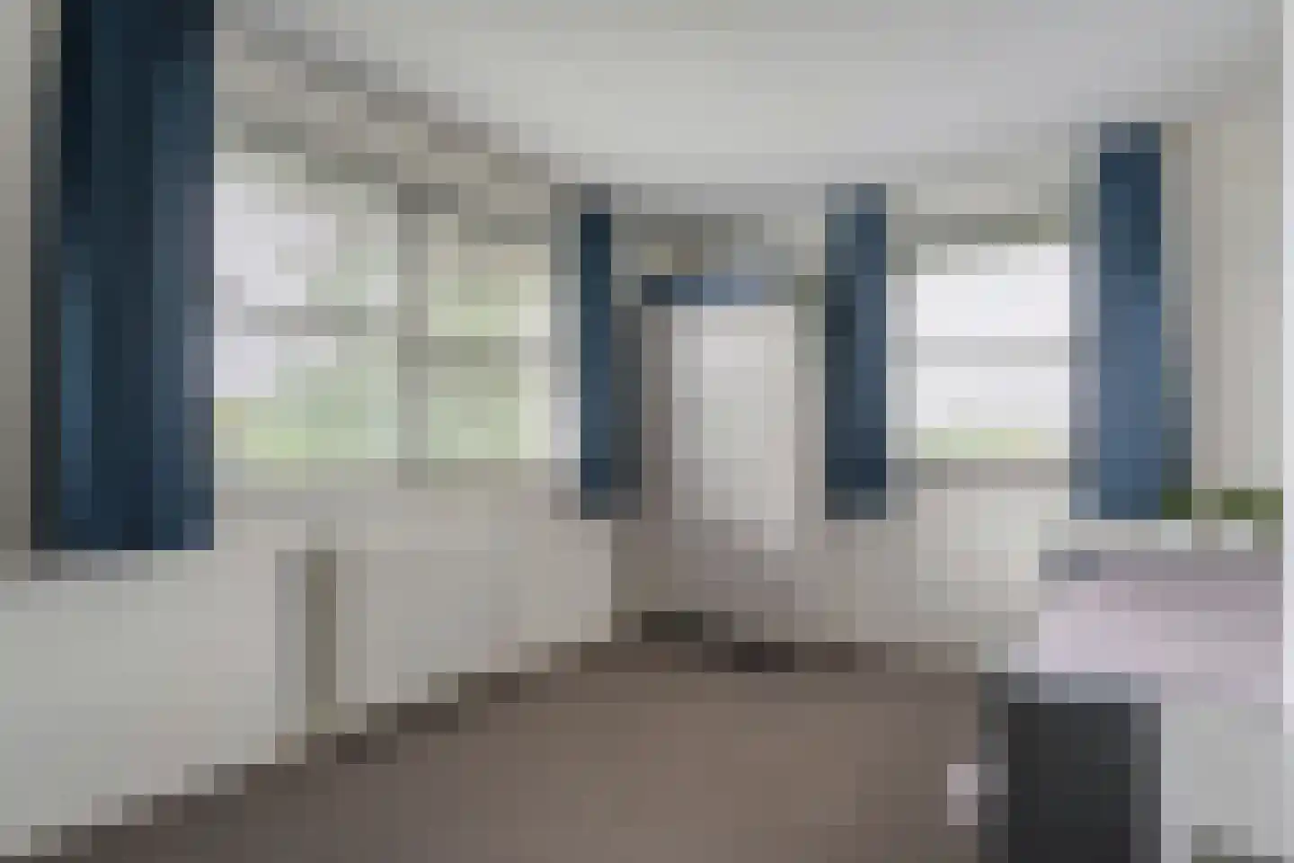 Kienholt 3 Zuidwolde thumbnail 34