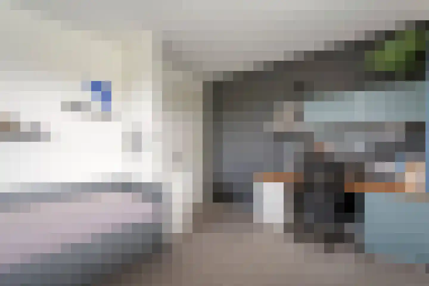 Kienholt 3 Zuidwolde thumbnail 35