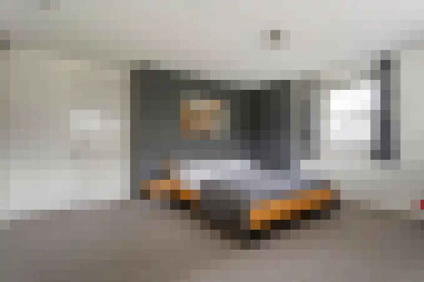 Kienholt 3 Zuidwolde thumbnail 37