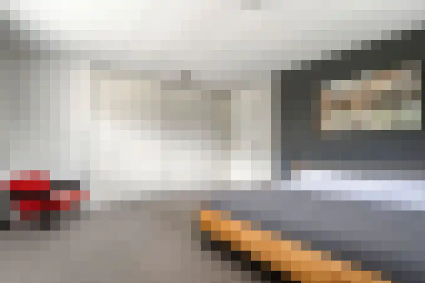 Kienholt 3 Zuidwolde thumbnail 38