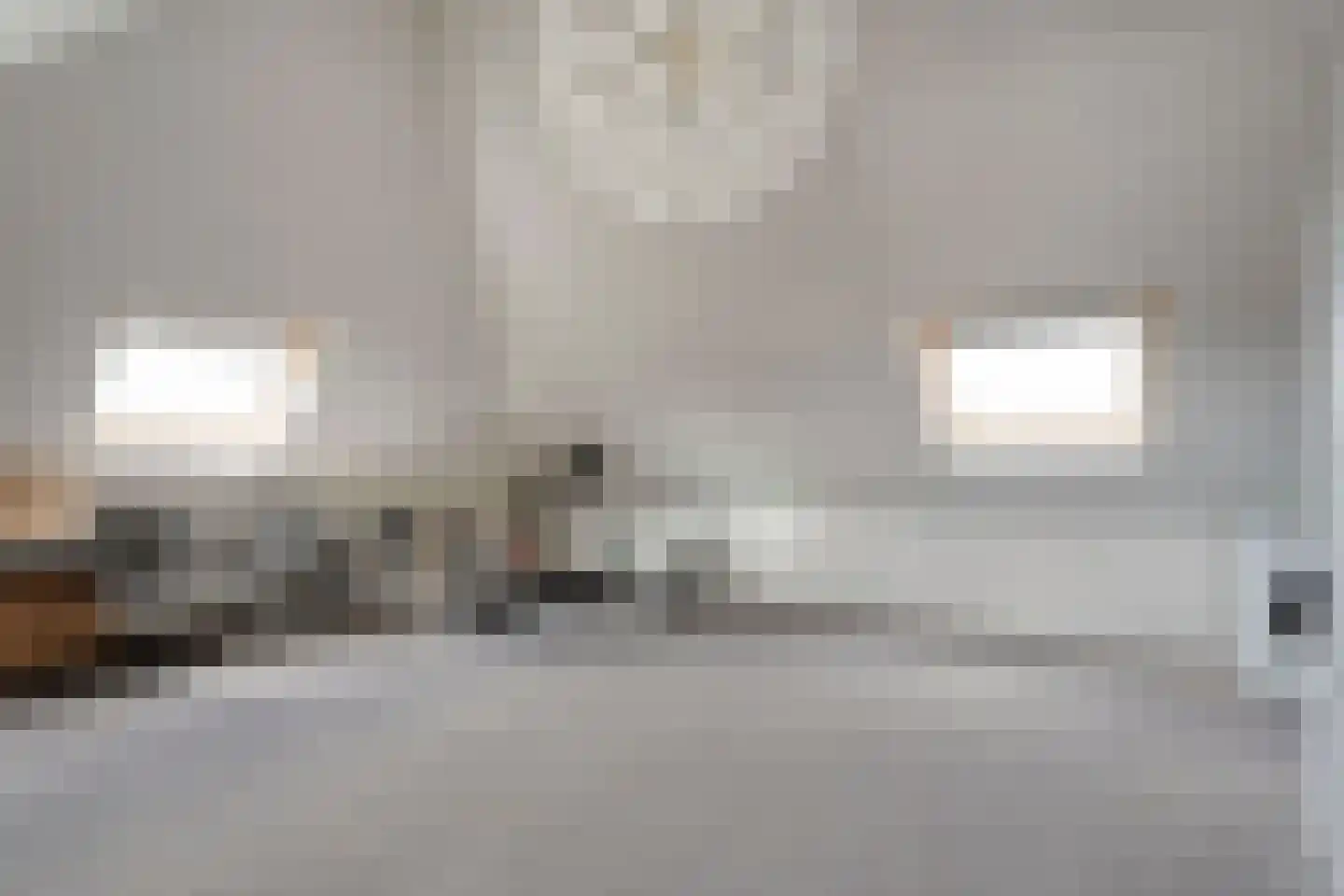 Kienholt 3 Zuidwolde thumbnail 47