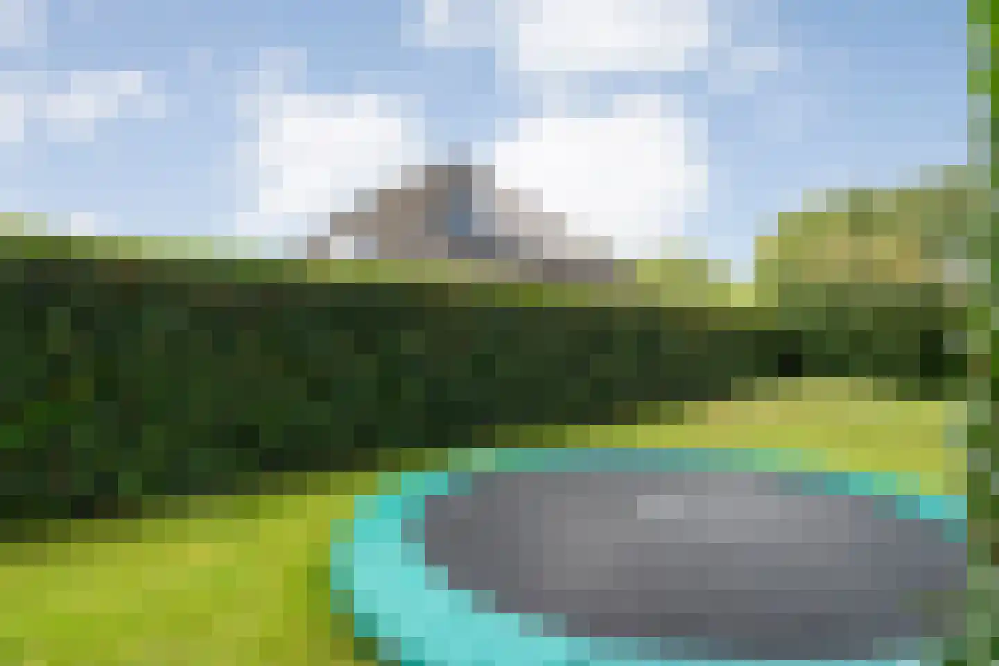 Kienholt 3 Zuidwolde thumbnail 54