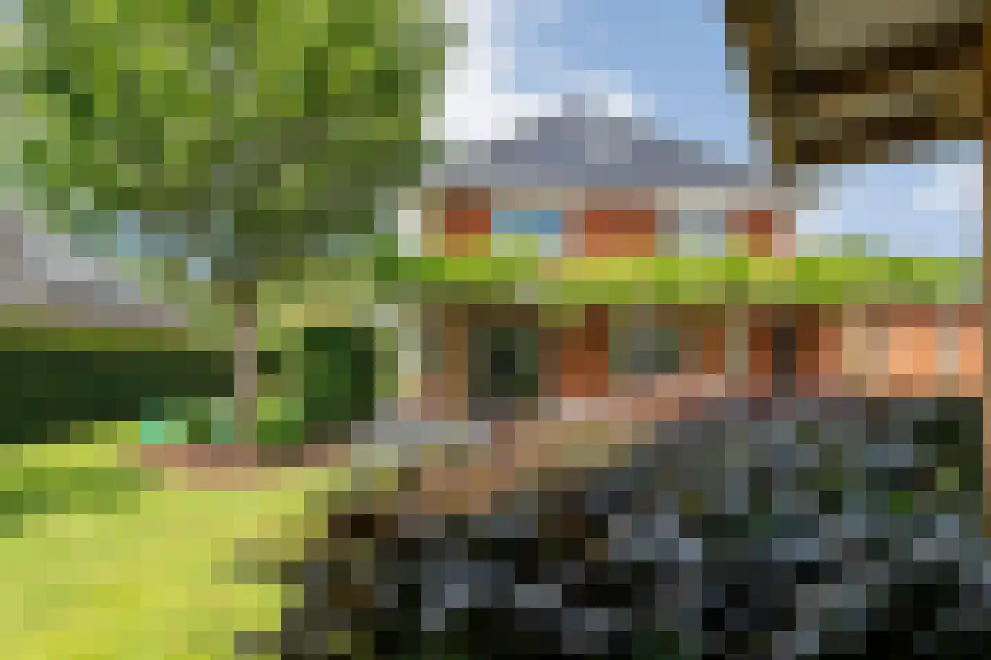 Kienholt 3 Zuidwolde thumbnail 57