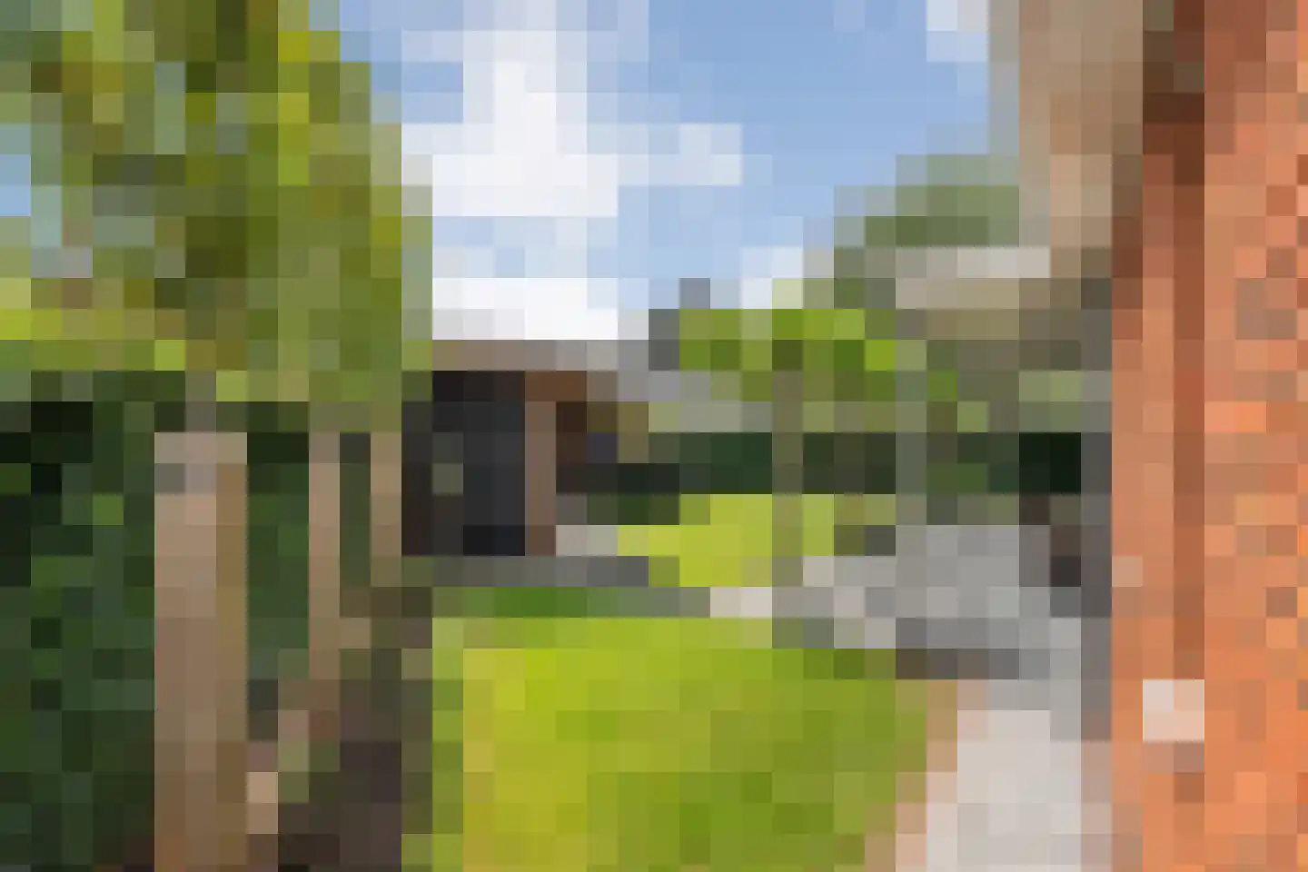 Kienholt 3 Zuidwolde thumbnail 58