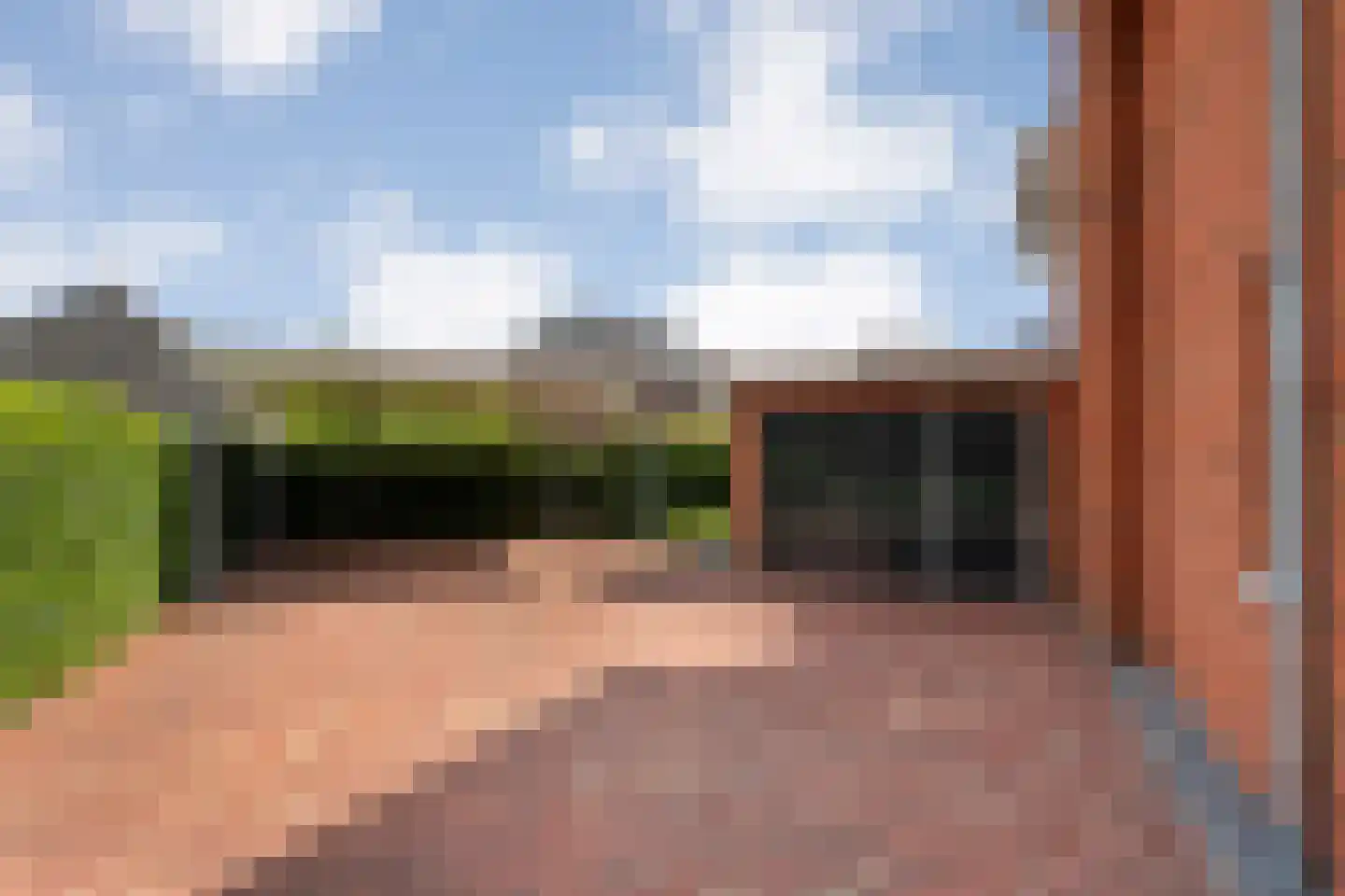 Kienholt 3 Zuidwolde thumbnail 63