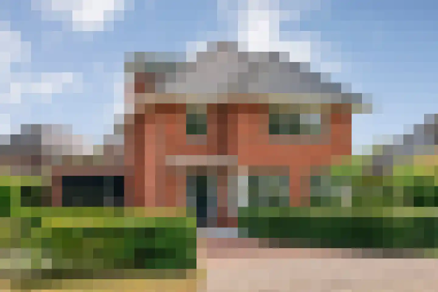 Kienholt 3 Zuidwolde thumbnail 66