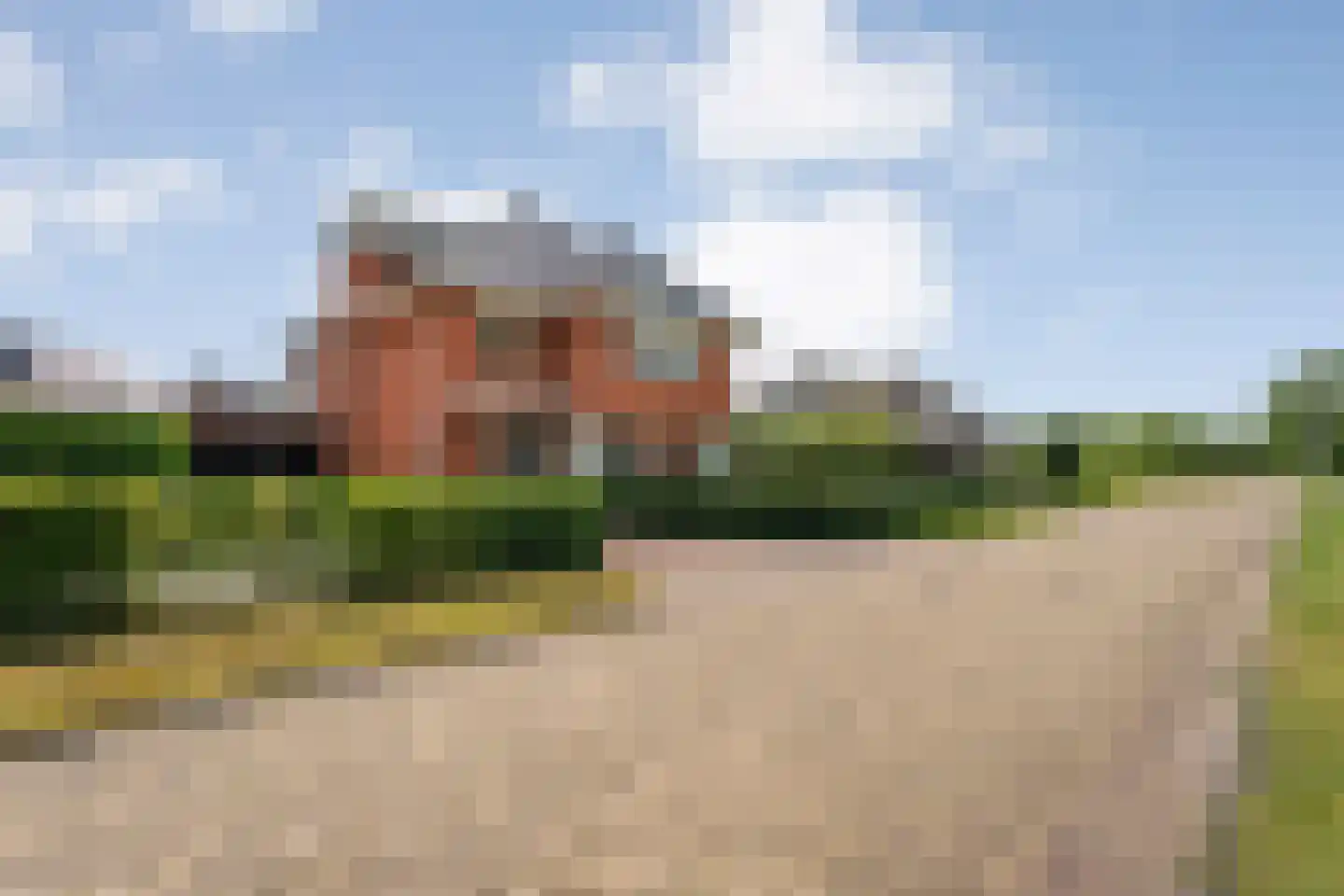 Kienholt 3 Zuidwolde thumbnail 67