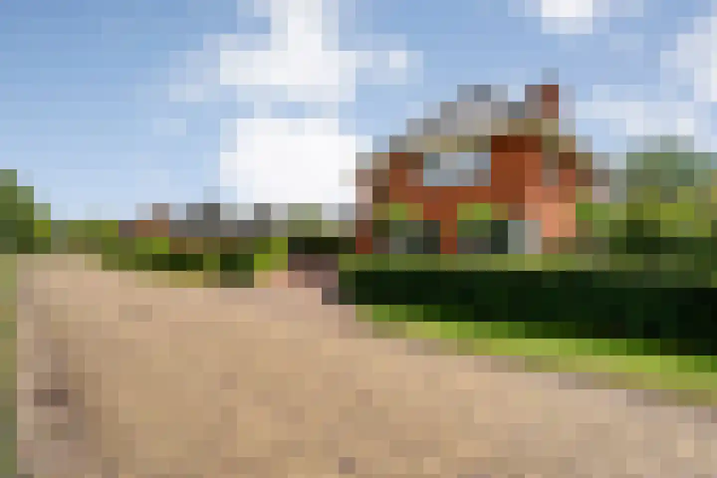 Kienholt 3 Zuidwolde thumbnail 68