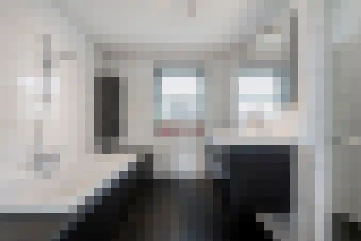 Kienholt 3 Zuidwolde thumbnail 7