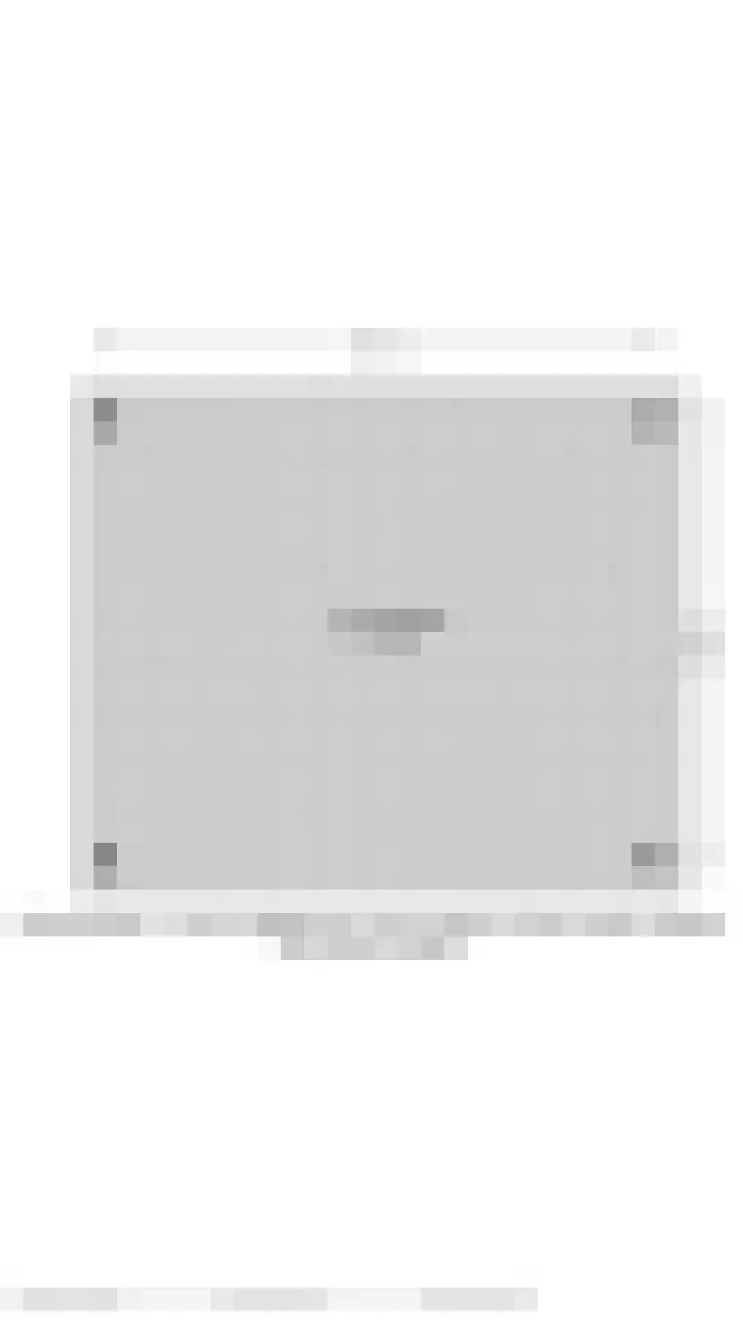 Kienholt 3 Zuidwolde thumbnail 76
