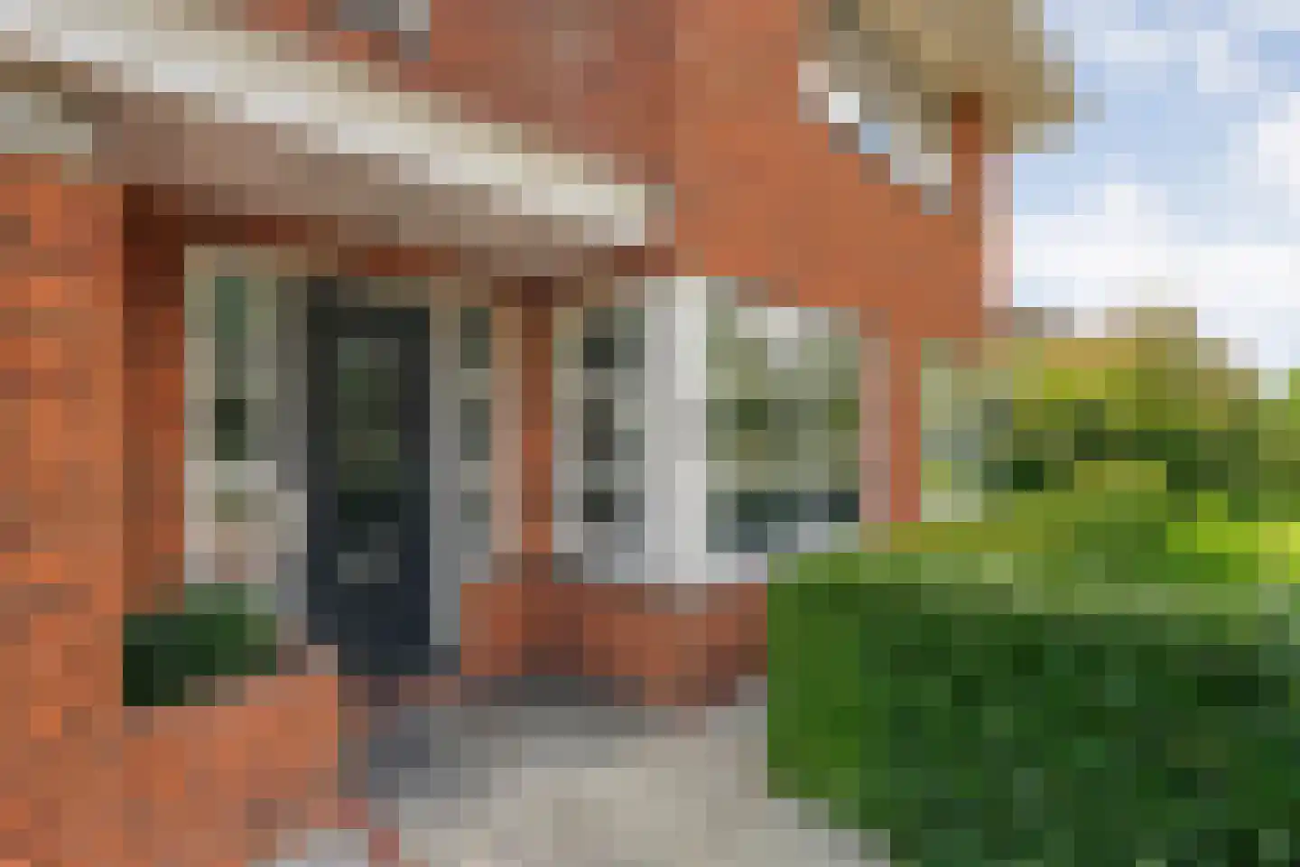Kienholt 3 Zuidwolde thumbnail 8