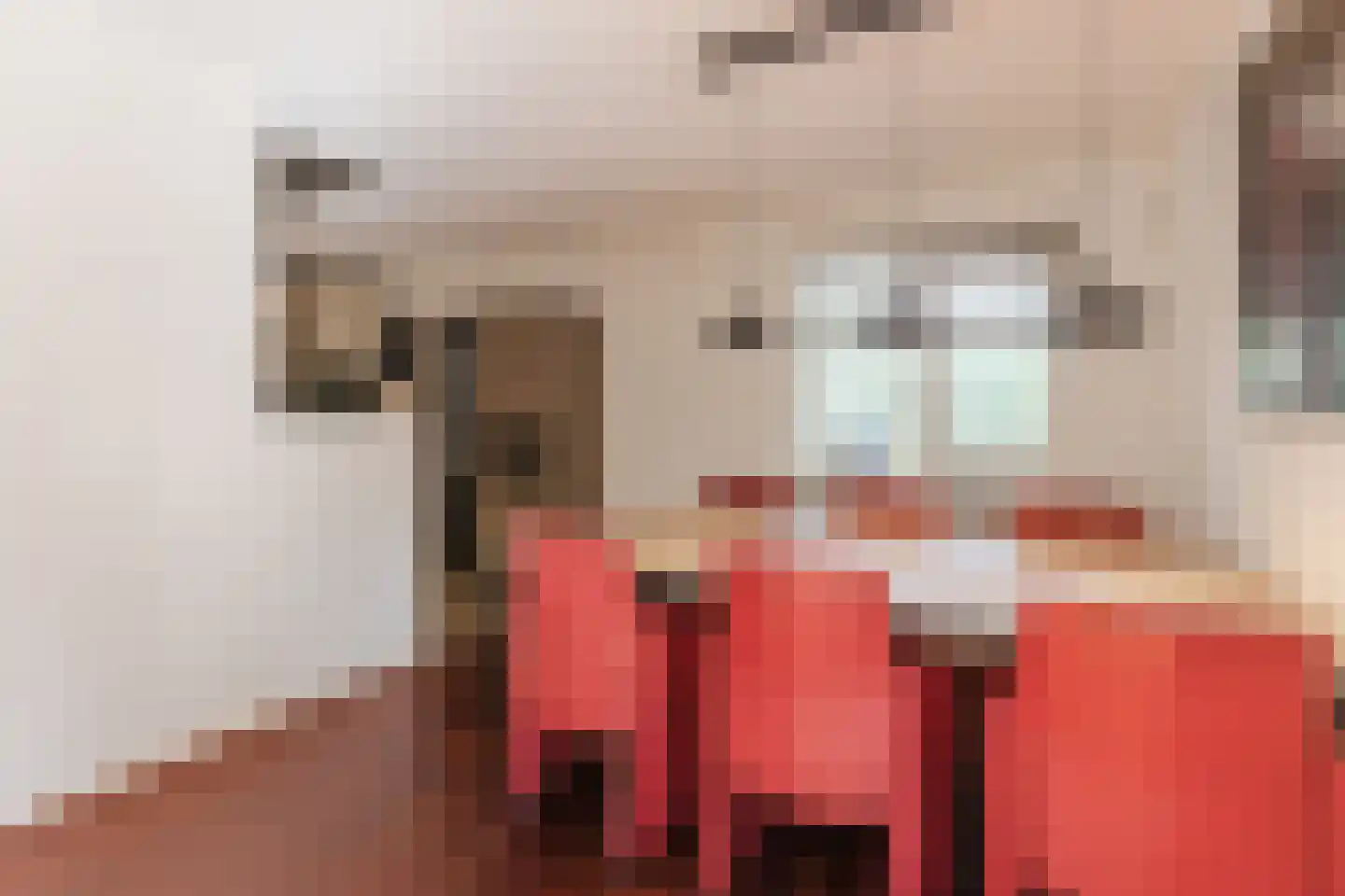 Kienstobbe 1 Zuidwolde thumbnail 10