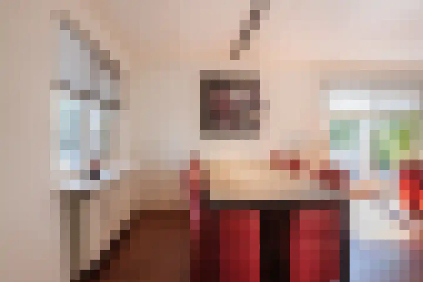 Kienstobbe 1 Zuidwolde thumbnail 11