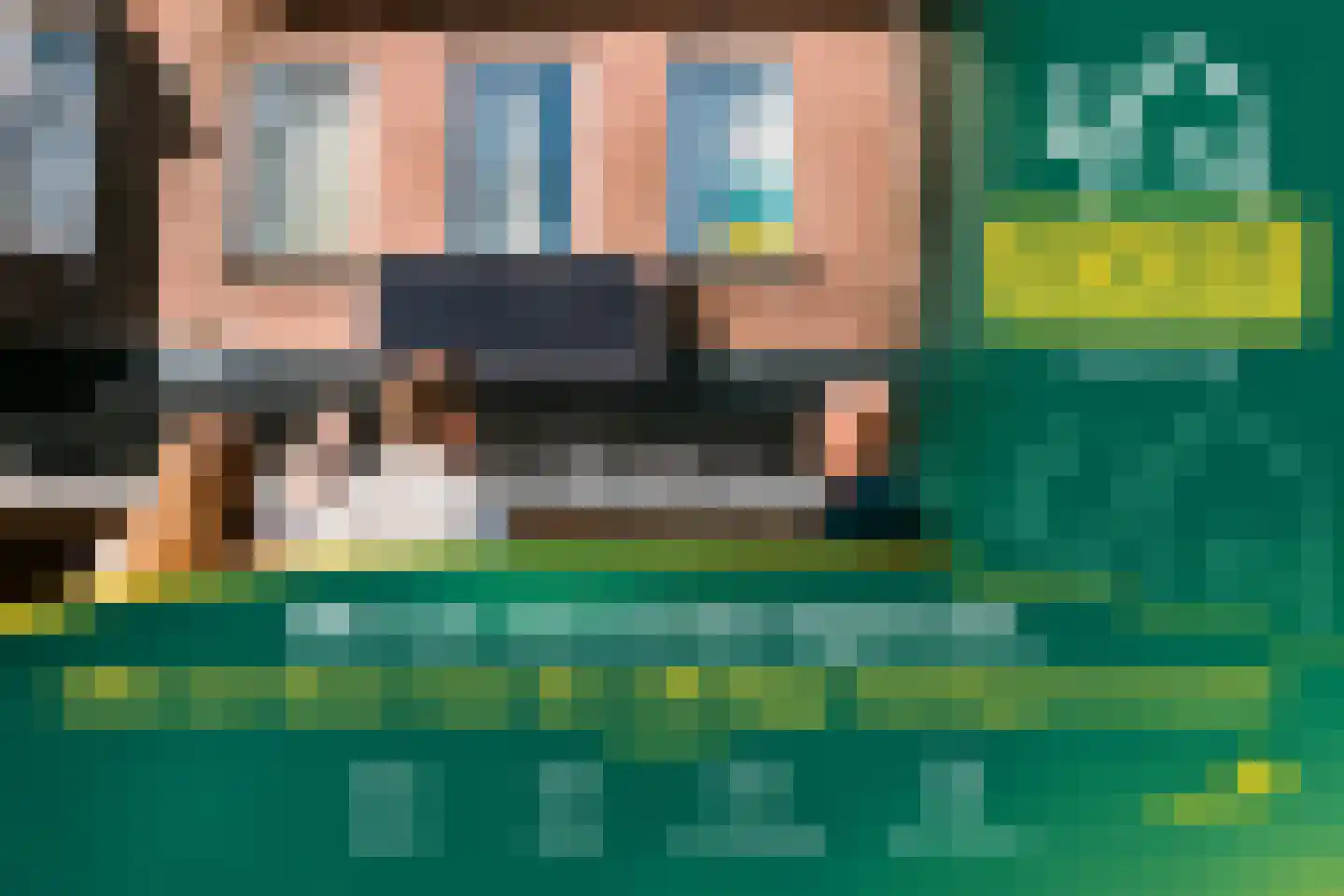 Kienstobbe 1 Zuidwolde thumbnail 13