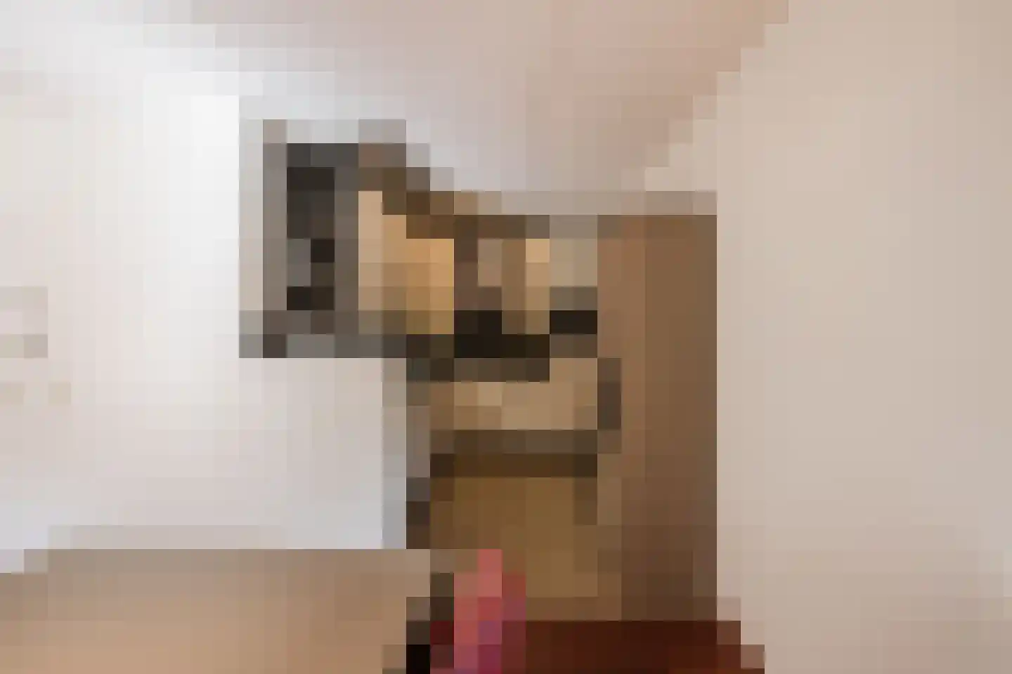 Kienstobbe 1 Zuidwolde thumbnail 13