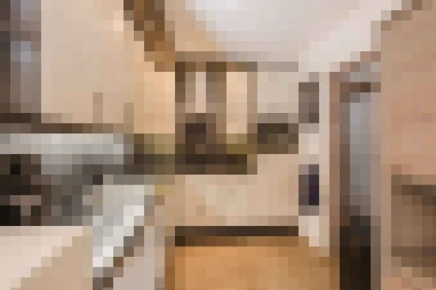Kienstobbe 1 Zuidwolde thumbnail 15
