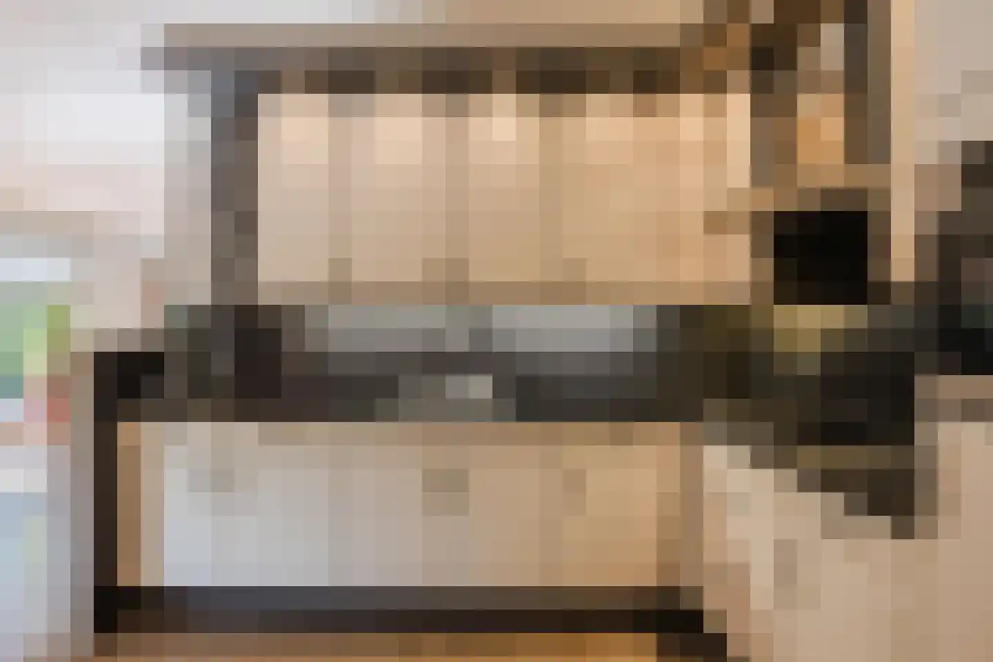 Kienstobbe 1 Zuidwolde thumbnail 16