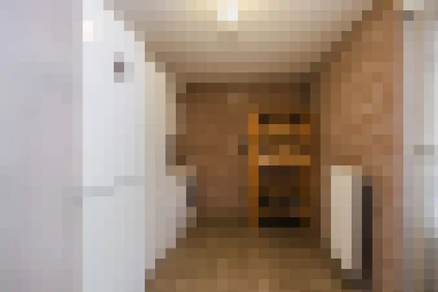 Kienstobbe 1 Zuidwolde thumbnail 17