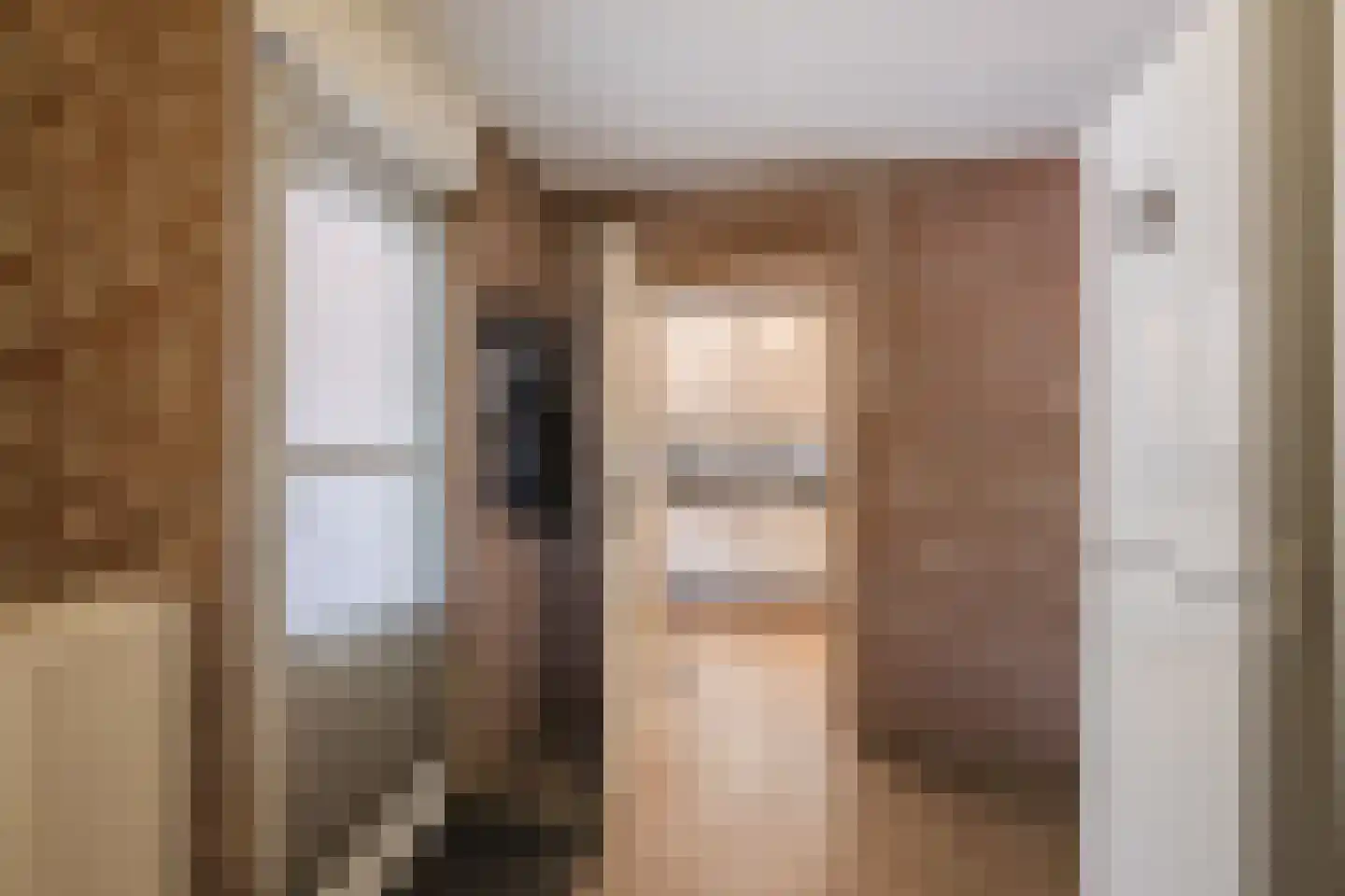 Kienstobbe 1 Zuidwolde thumbnail 18