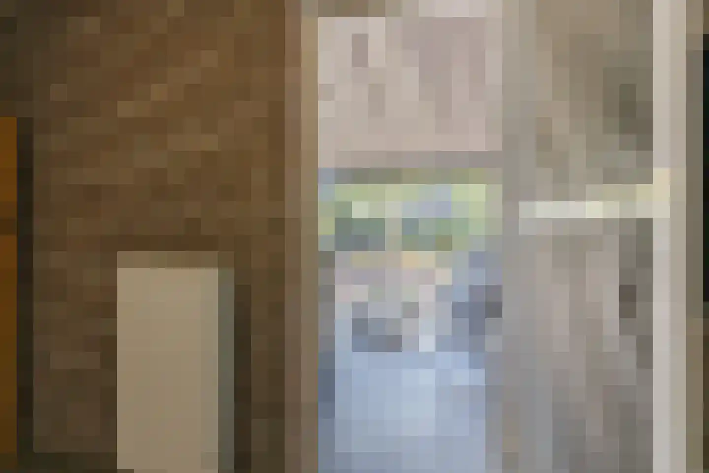 Kienstobbe 1 Zuidwolde thumbnail 19