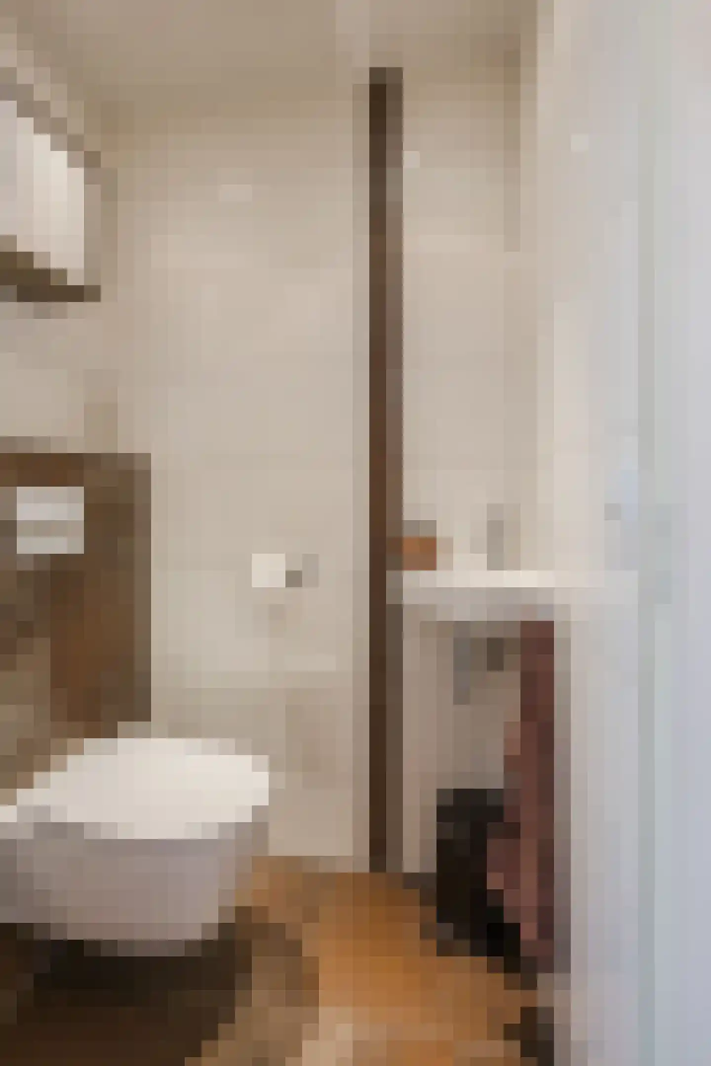 Kienstobbe 1 Zuidwolde thumbnail 22
