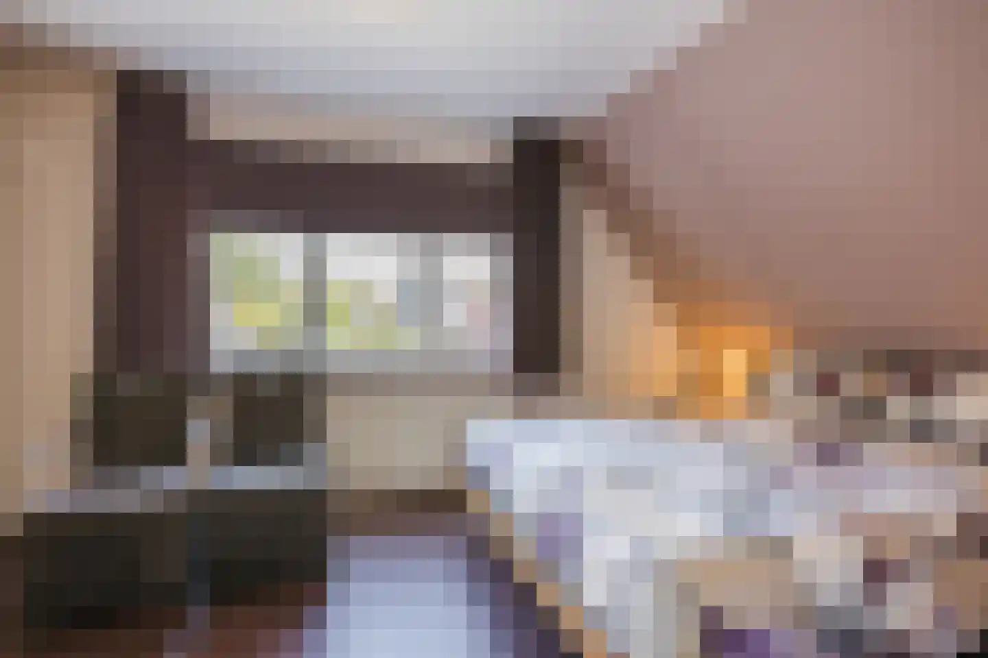 Kienstobbe 1 Zuidwolde thumbnail 23