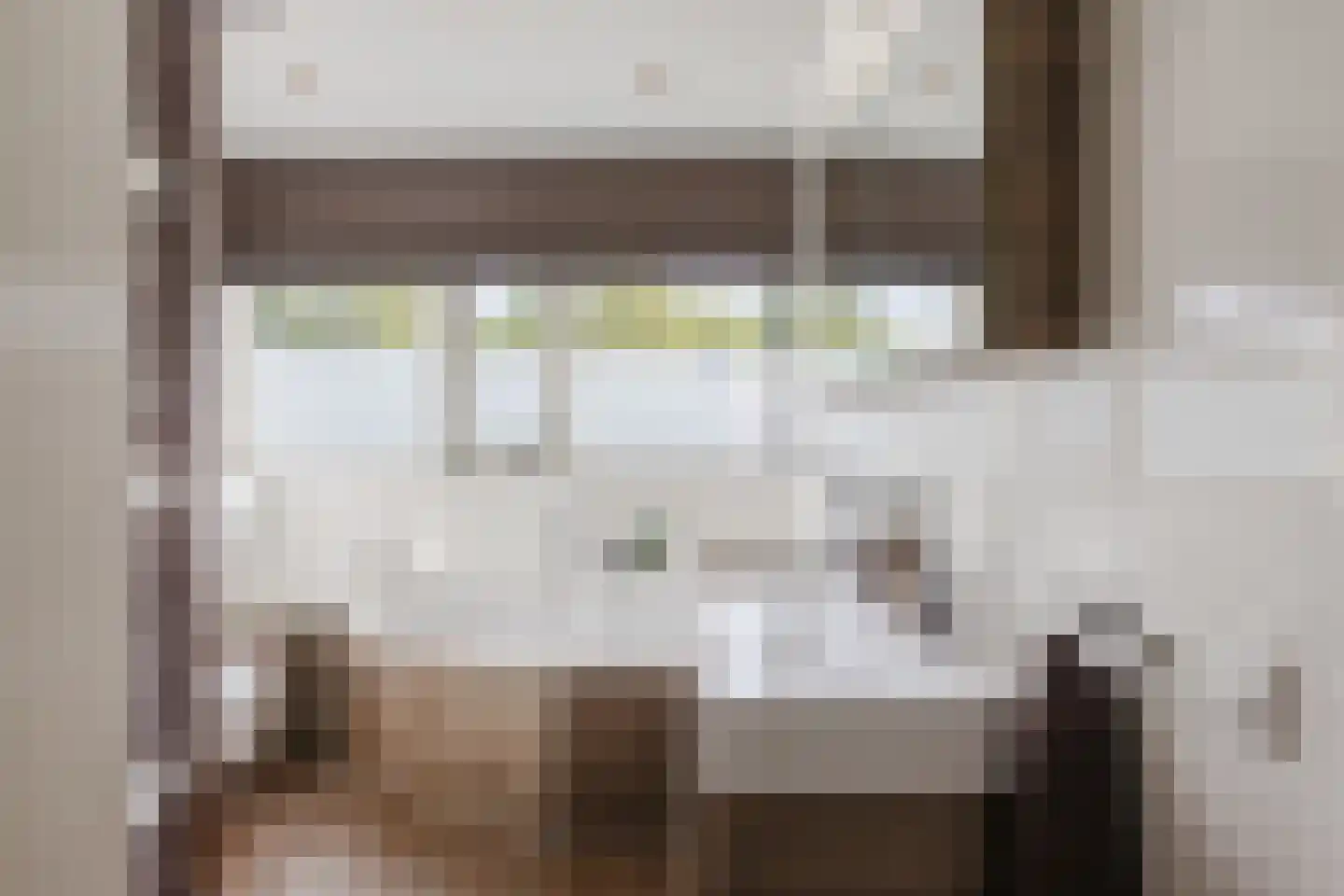 Kienstobbe 1 Zuidwolde thumbnail 26