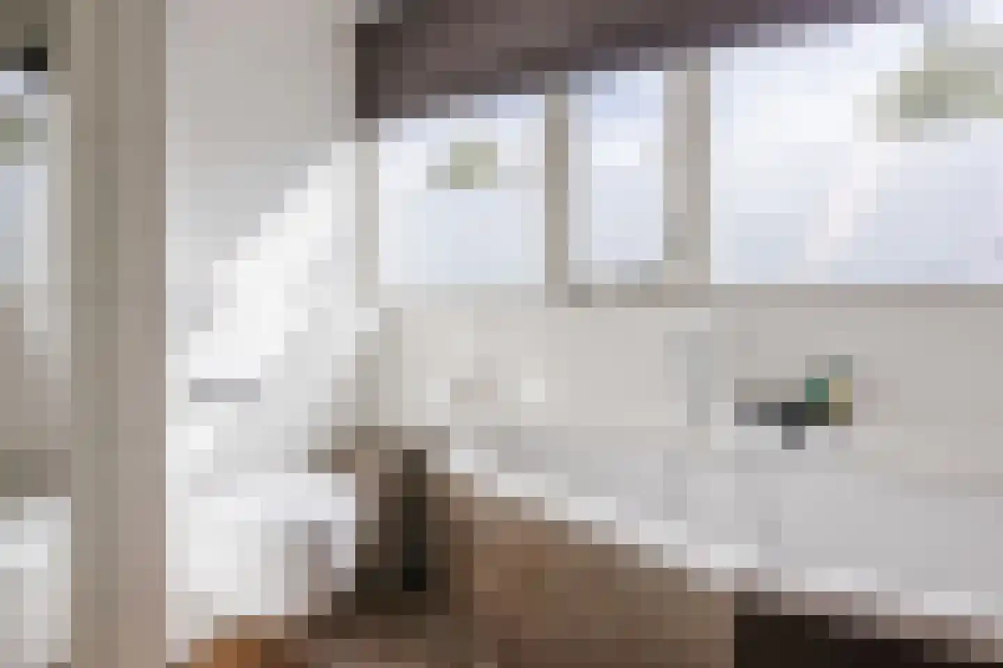 Kienstobbe 1 Zuidwolde thumbnail 27
