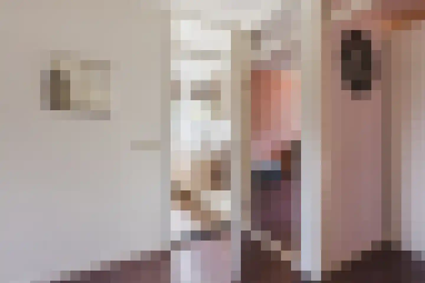 Kienstobbe 1 Zuidwolde thumbnail 30