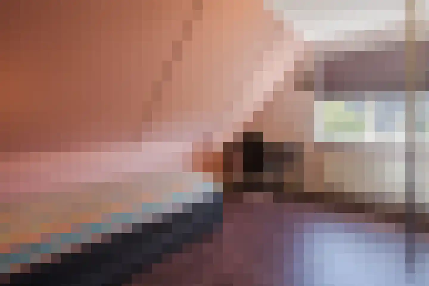 Kienstobbe 1 Zuidwolde thumbnail 31
